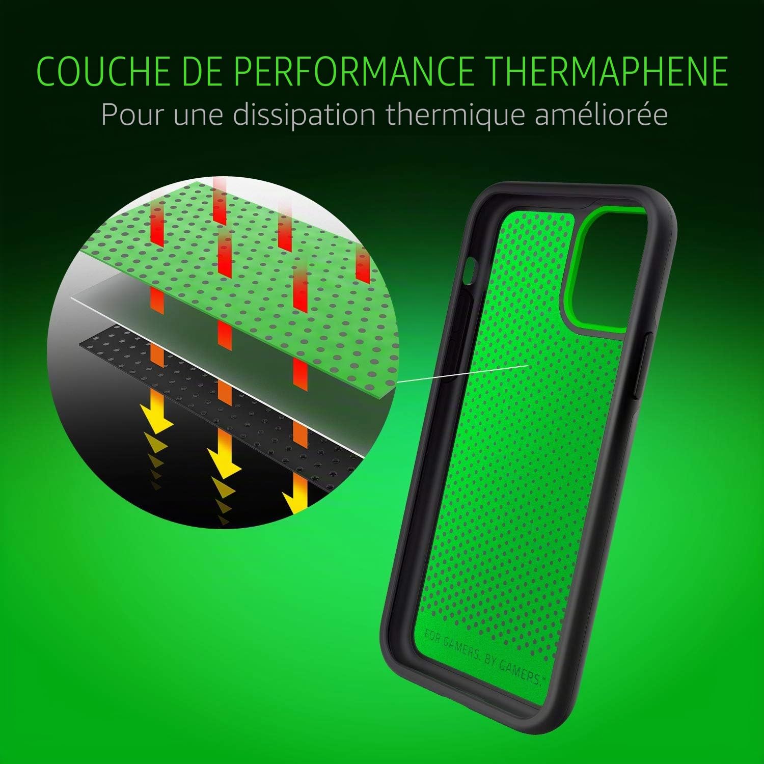 razer-arctech-pro-ths-edition-quartz-coque-anti-chute-certifi-e-avec-thermaph-ne image 3