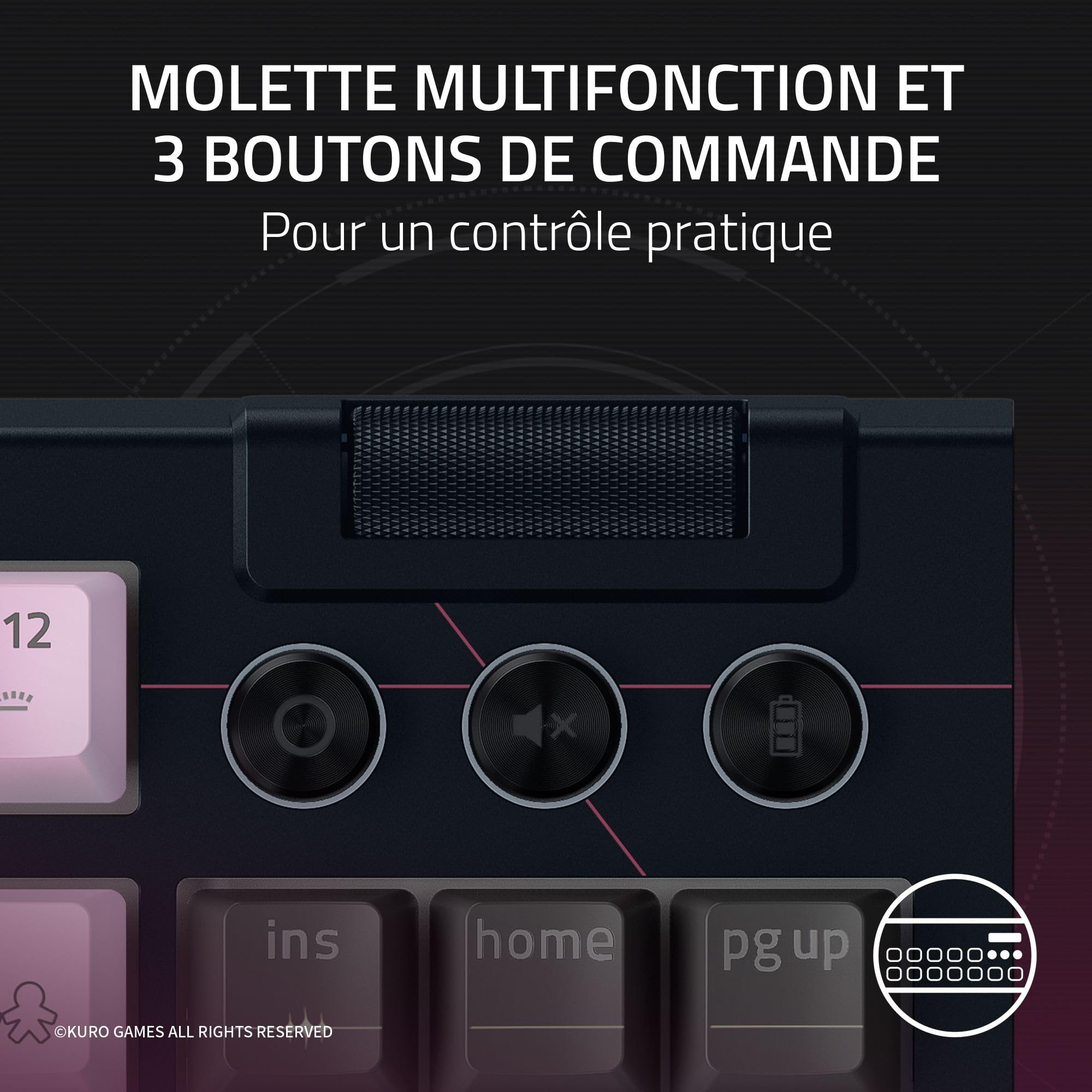 razer-blackwidow-v4-tenkeyless-hyperspeed-wuthering-waves-clavier-m-canique-sans image 5