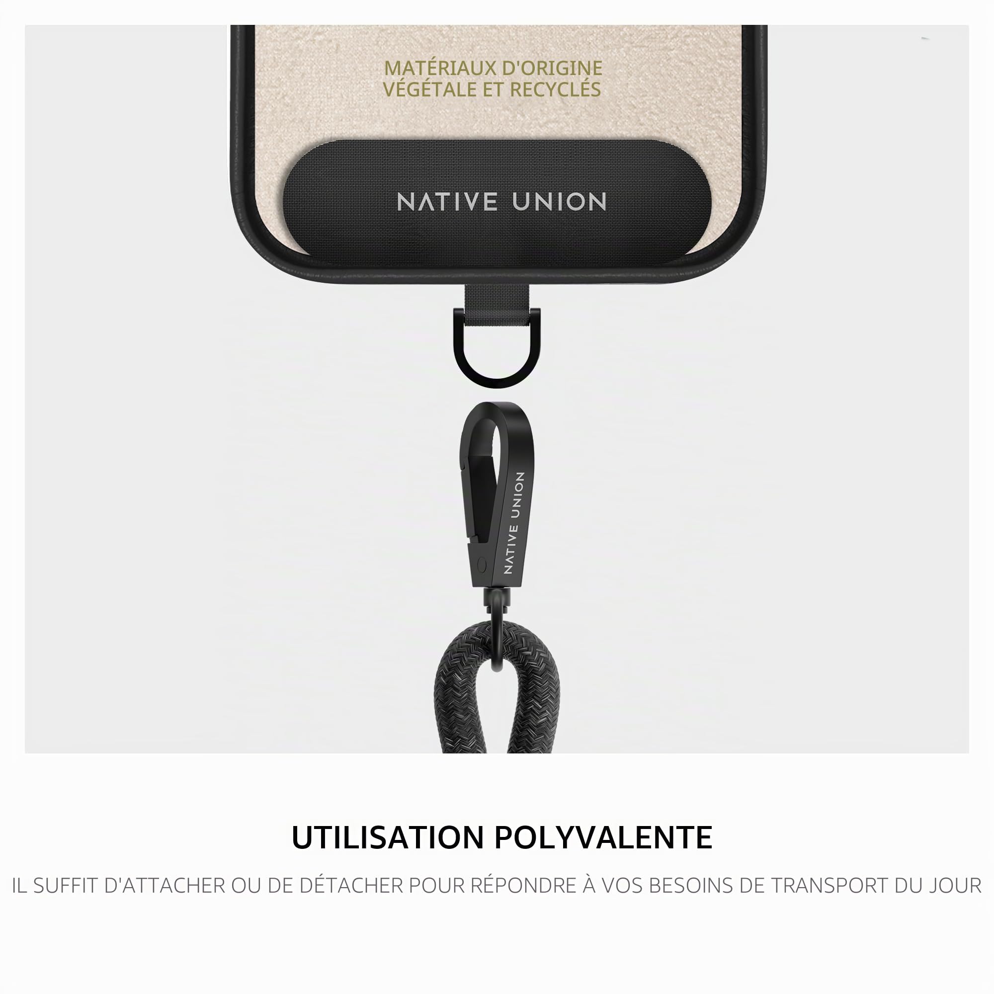 native-union-sling-sangle-de-t-l-phone-r-glable-et-d-tachable-mat-riaux-100-dura image 8