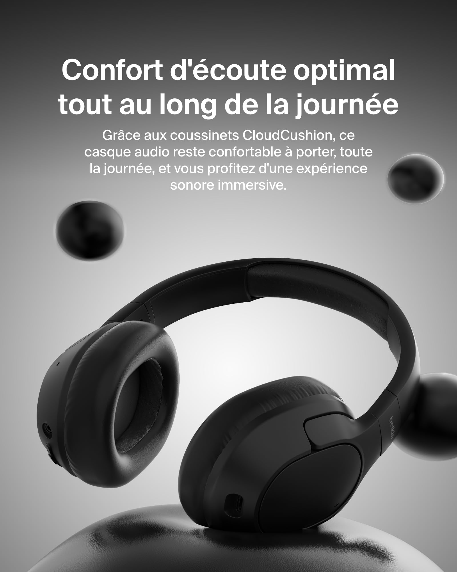 belkin-soundform-isolate-casque-bluetooth-anc-hybride-60-h-d-autonomie-multipoin image 7