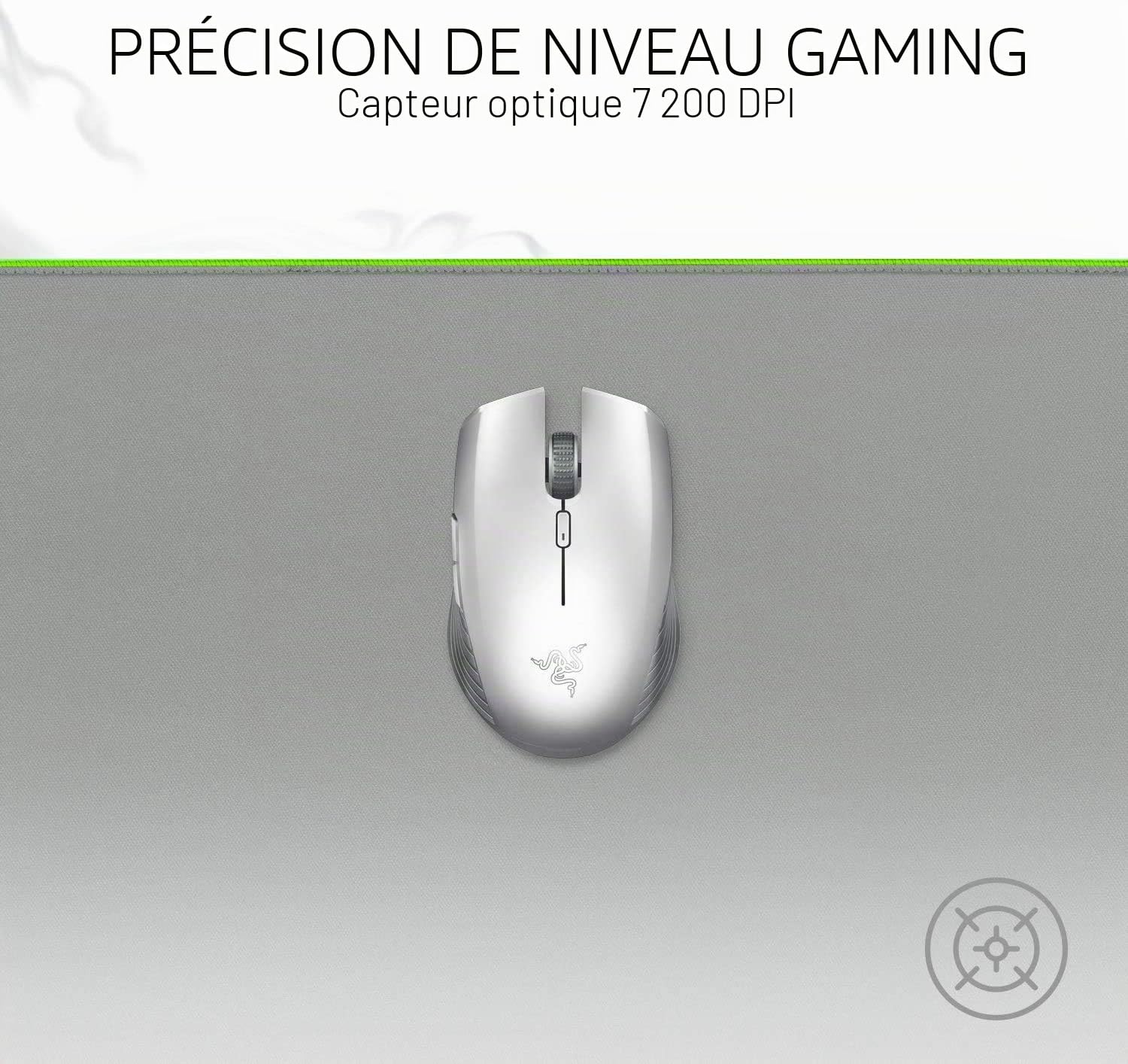 razer-atheris-souris-sans-fil-ergonomique-gaming-et-bureautique-capteur-7-200-dp image 3