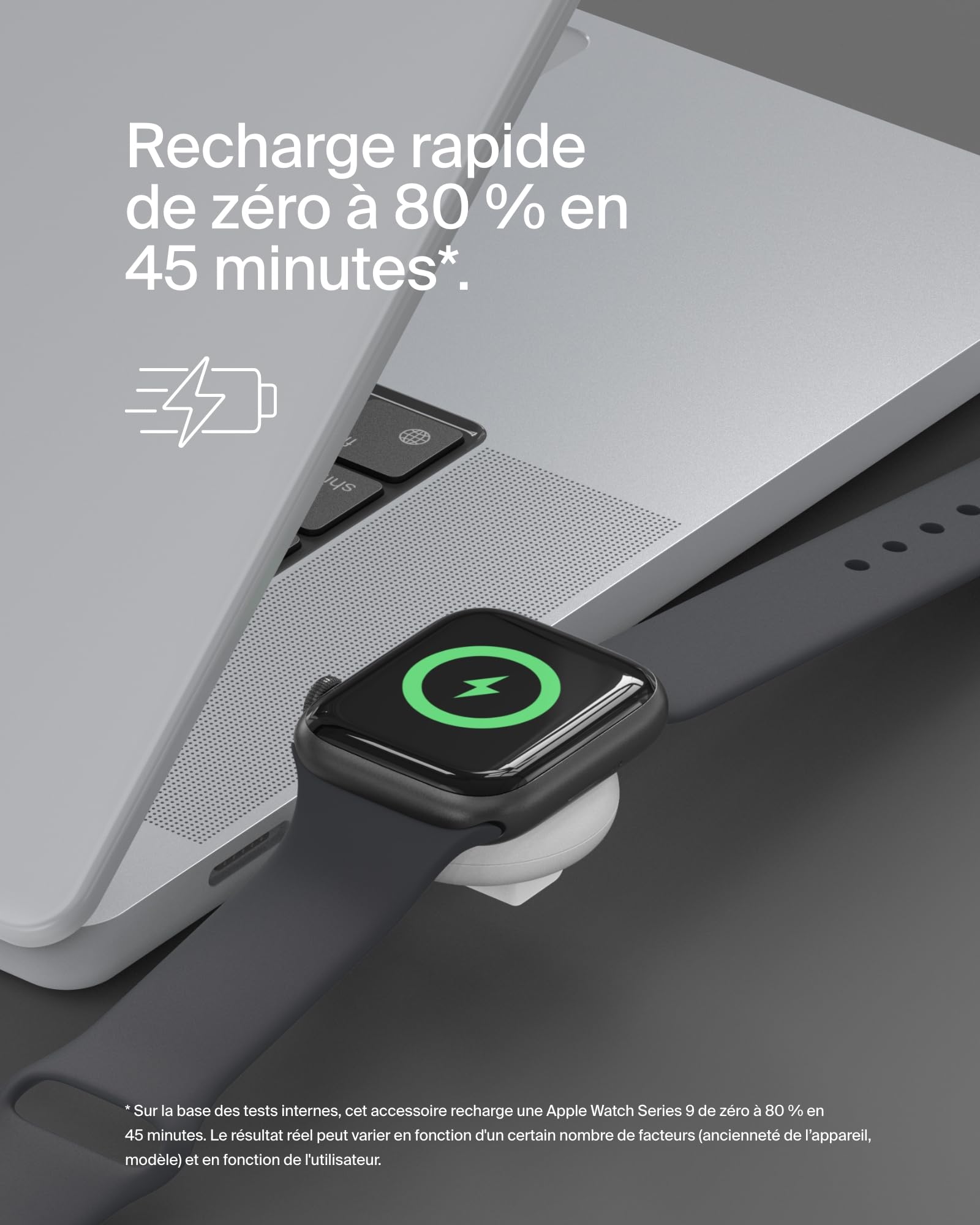 belkin-boostcharge-chargeur-portable-usb-c-pour-apple-watch-certification-mfi-re image 3
