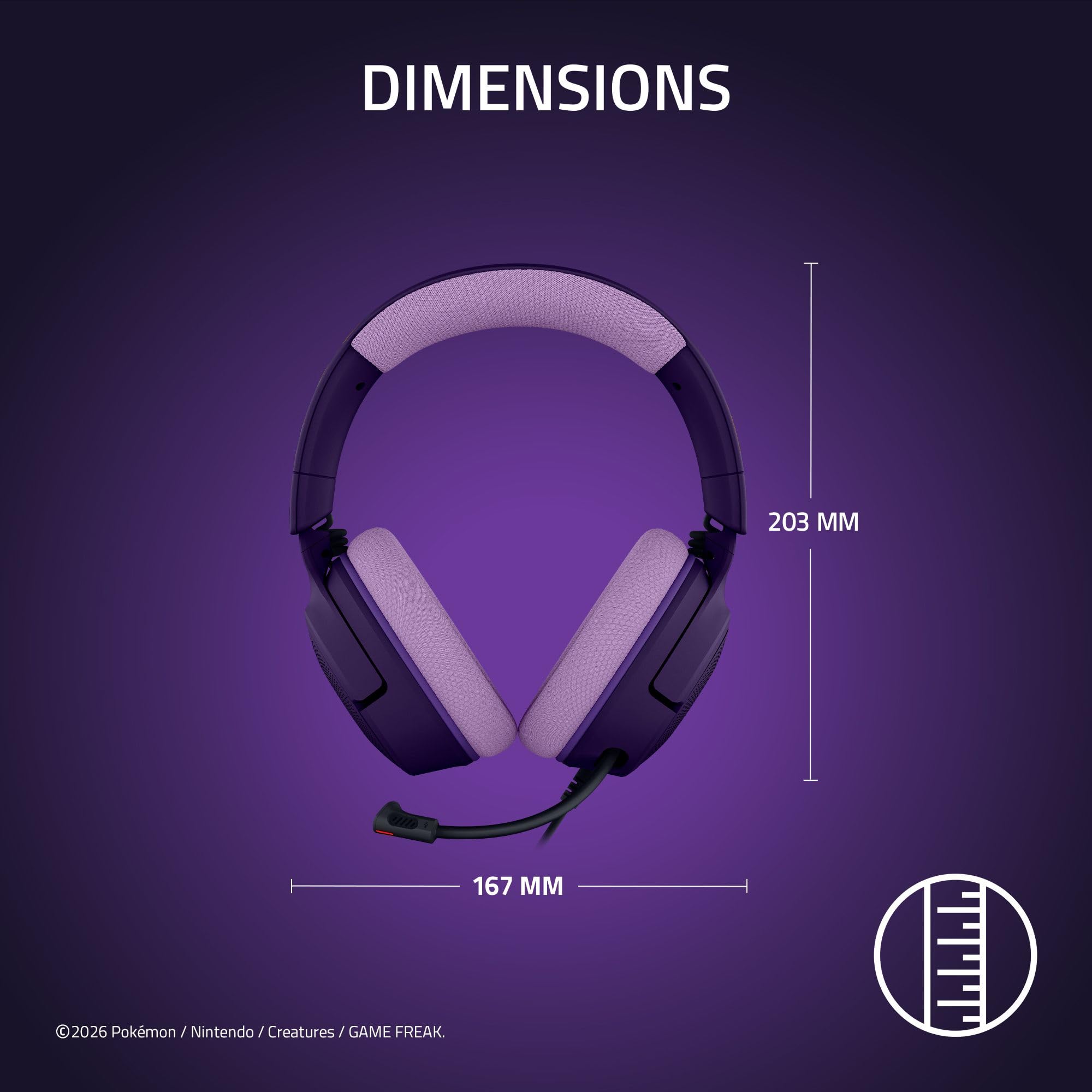 razer-kraken-v4-x-dition-pok-mon-espeon-umbreon-casque-gaming-filaire-usb-haut-p image 8
