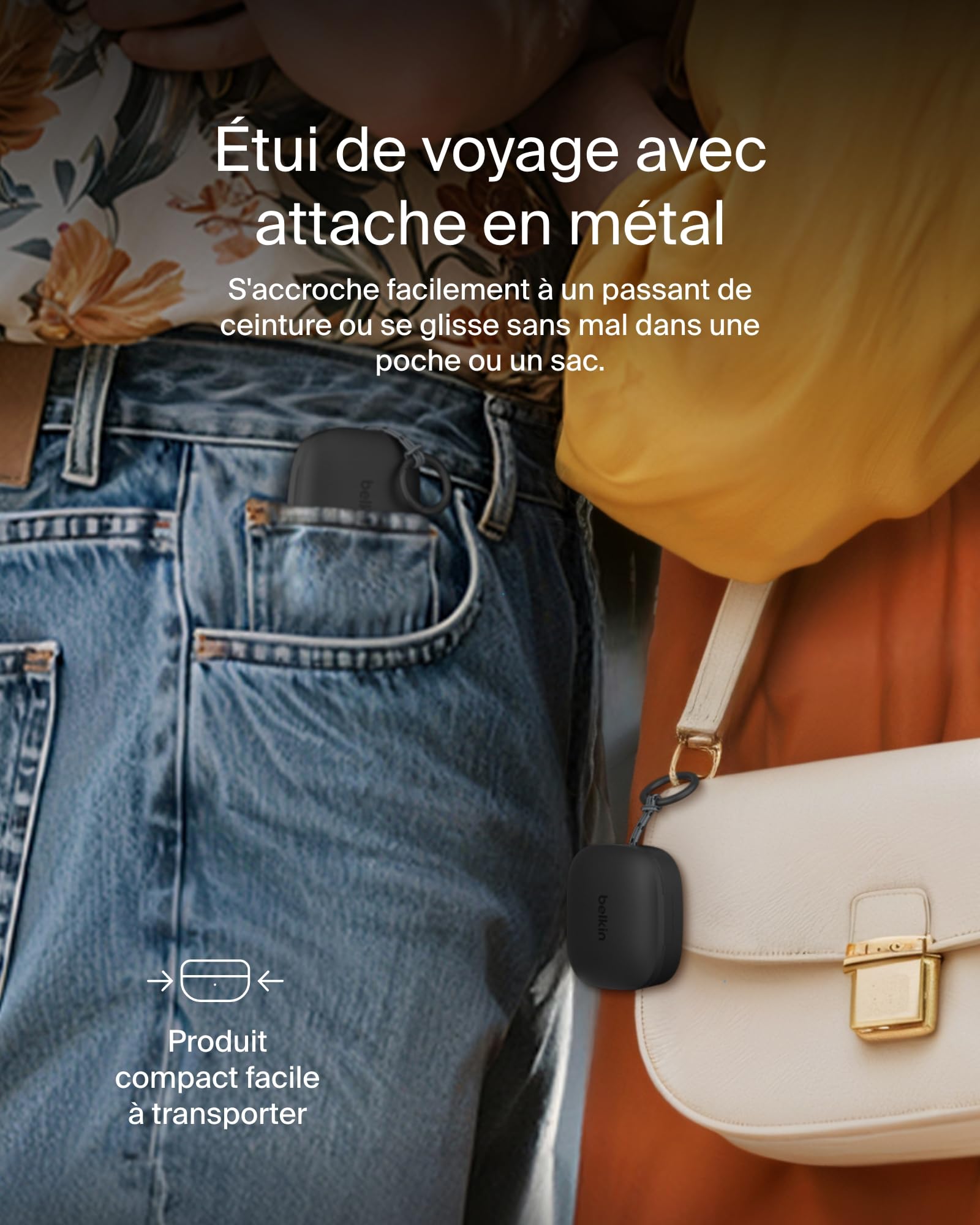 belkin-soundform-anywhere-couteurs-bluetooth-6-0-semi-intra-auriculaires-26-h-ip image 7