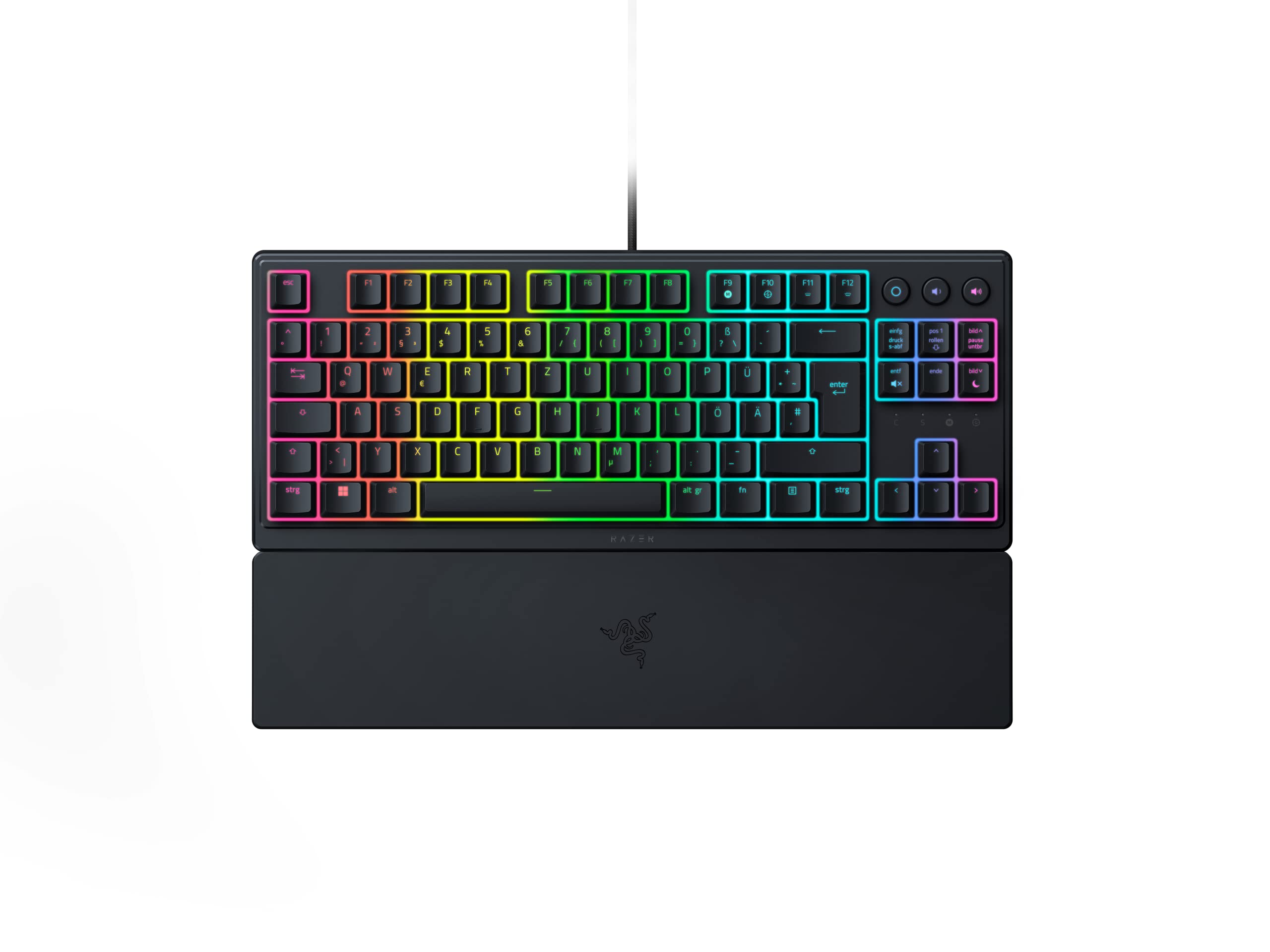 razer-ornata-v3-tkl-clavier-de-gaming-hybride-mecha-membrane-sans-pav-num-rique- image 1