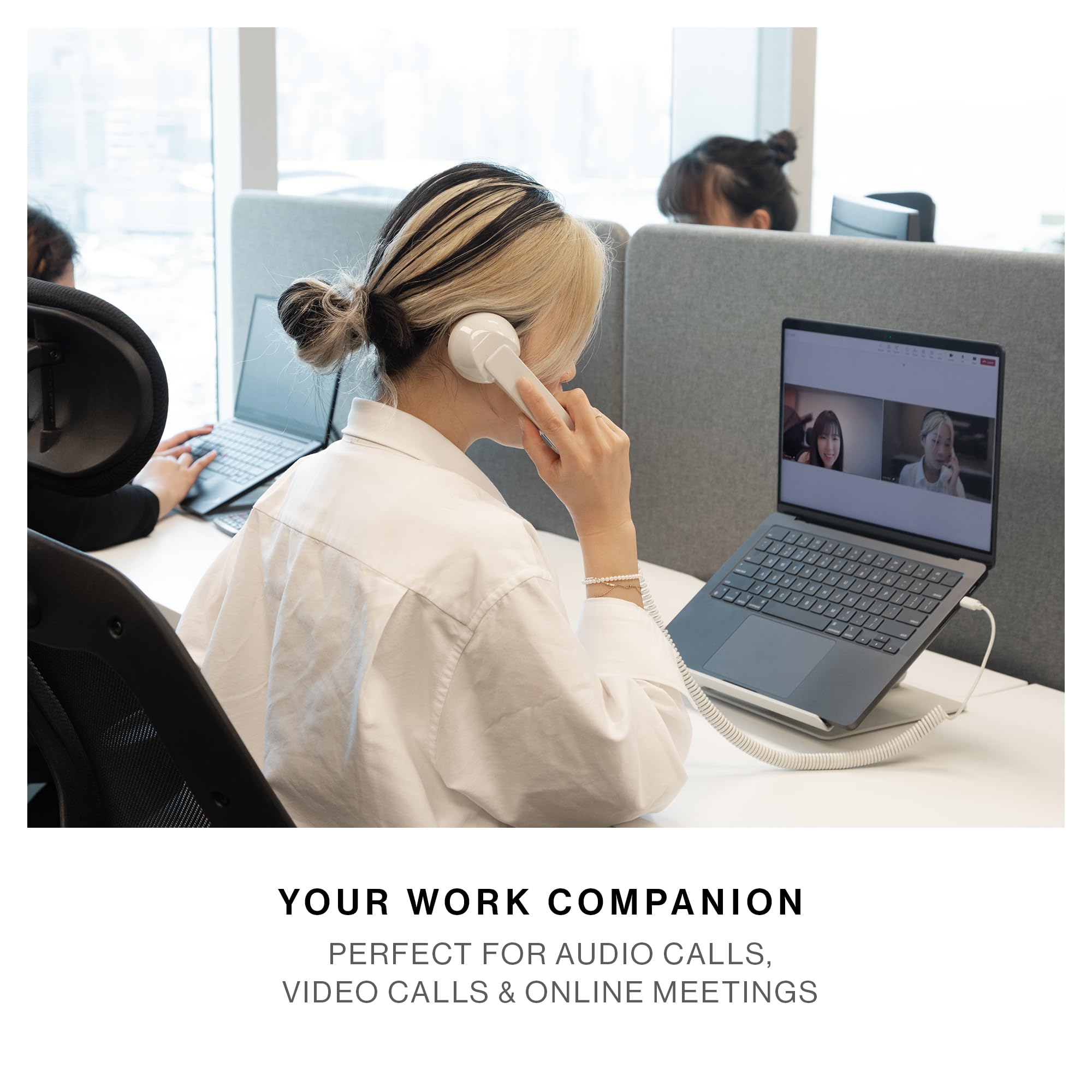 native-union-pop-phone-combin-t-l-phonique-r-tro-usb-c-avec-micro-et-haut-parleu image 6