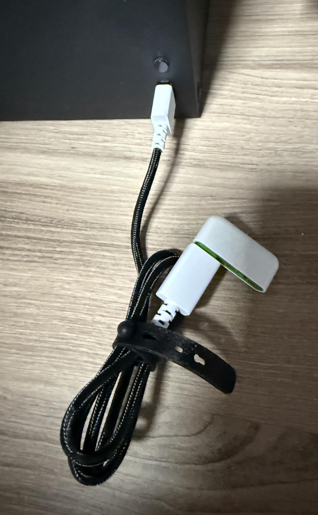 Très bon casque e-sports