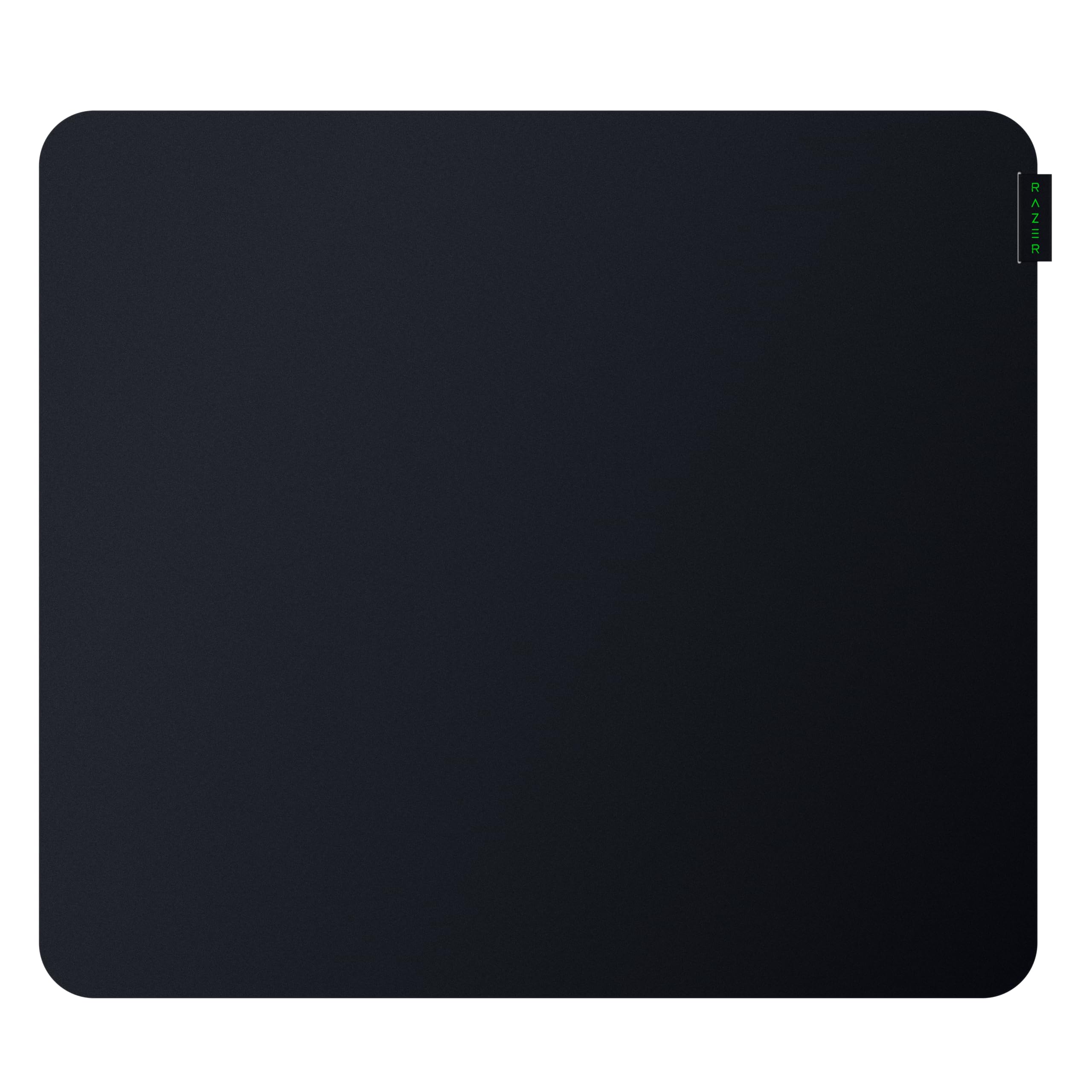 razer-sphex-v3-large-tapis-de-souris-gaming-ultrafin-0-25-mm-polycarbonate-base- image 1