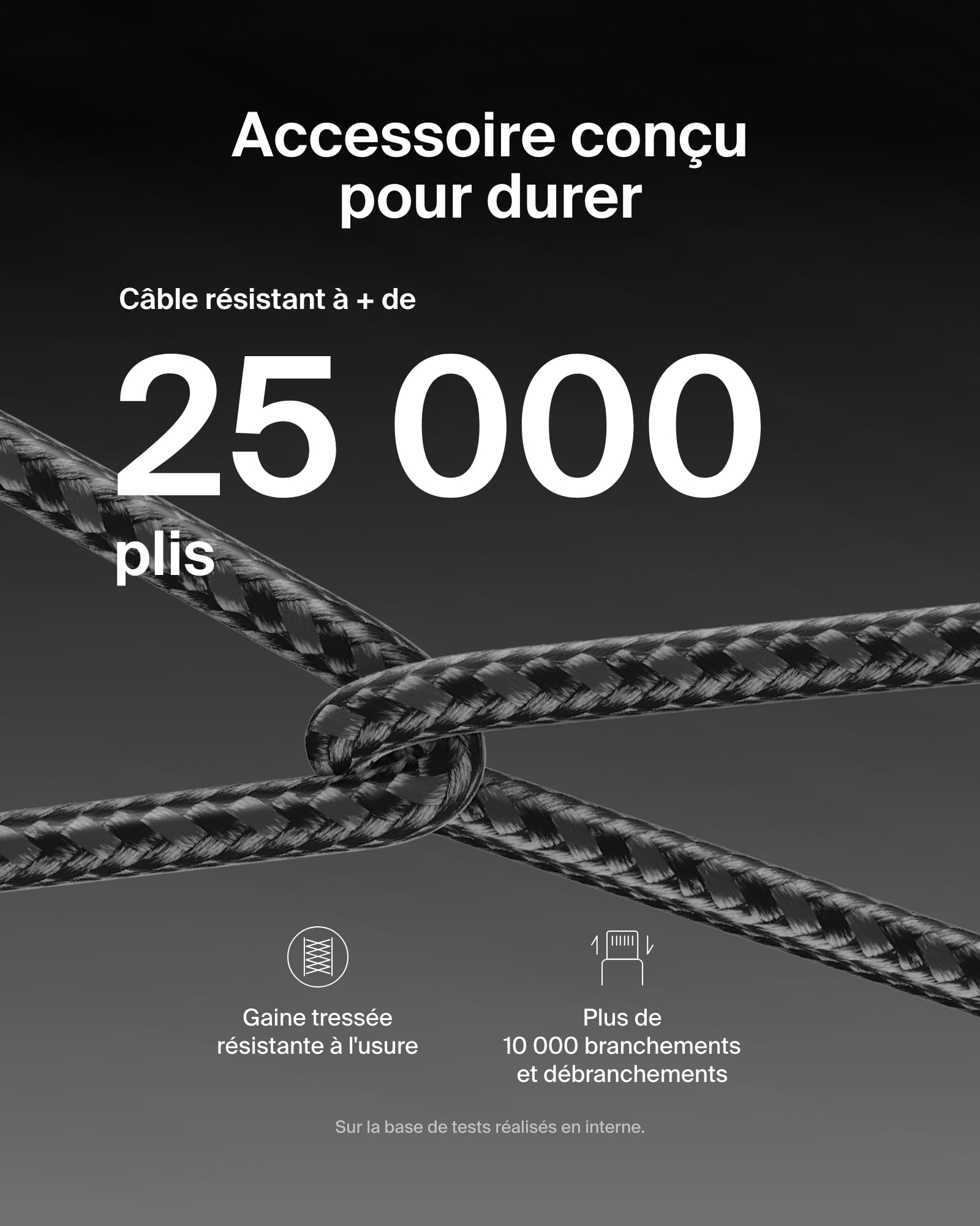 belkin-boostcharge-c-bles-usb-c-vers-usb-c-tress-s-60-w-1-5-m-recharge-rapide-pa image 4