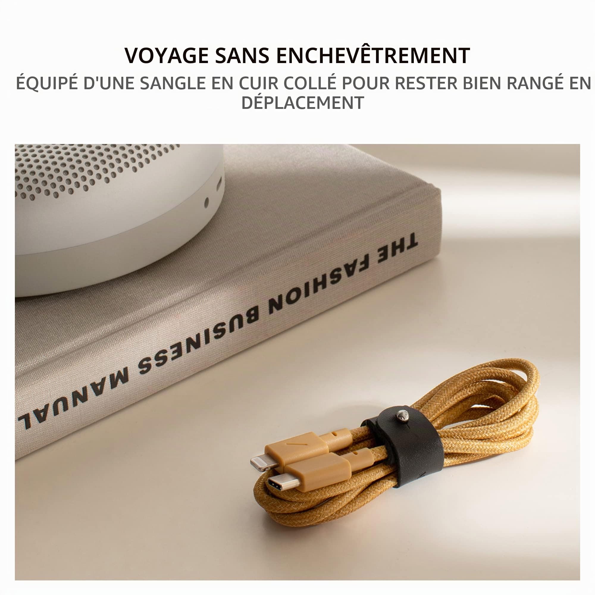 native-union-belt-c-ble-usb-c-vers-lightning-1-2-m-certifi-mfi-renforc-ultra-r-s image 7