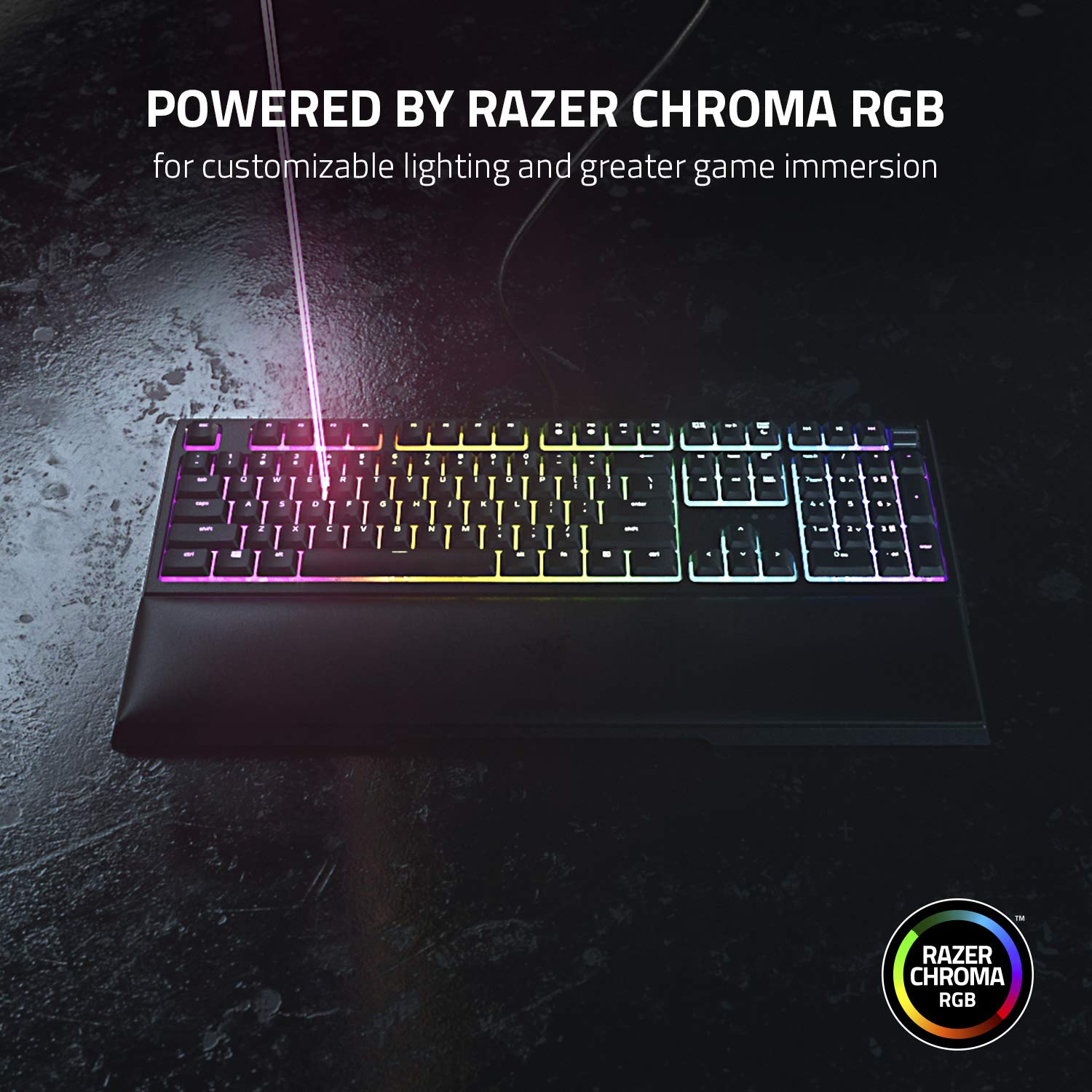 razer-ornata-v2-clavier-de-jeu-m-ca-membrane-azerty-avec-rgb-chroma-et-repose-po image 4