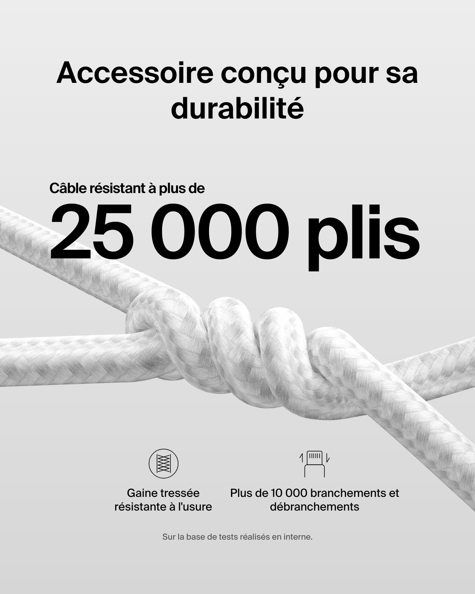 belkin-boostcharge-pack-de-2-c-bles-usb-c-vers-usb-c-1-5-m-240-w-tress-s-nylon-c image 3