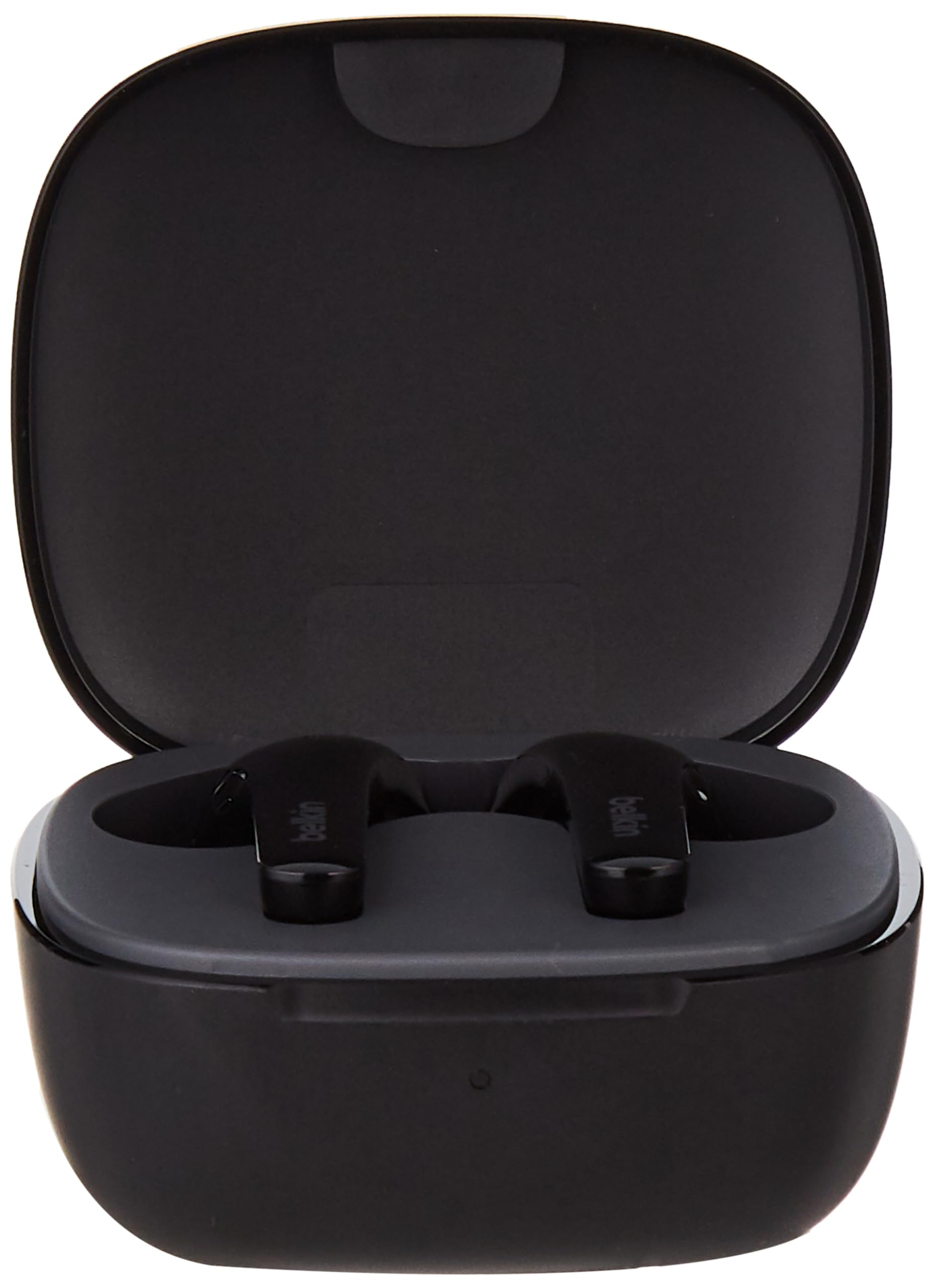 belkin-soundform-flow-couteurs-bluetooth-true-wireless-r-duction-de-bruit-rechar image 4