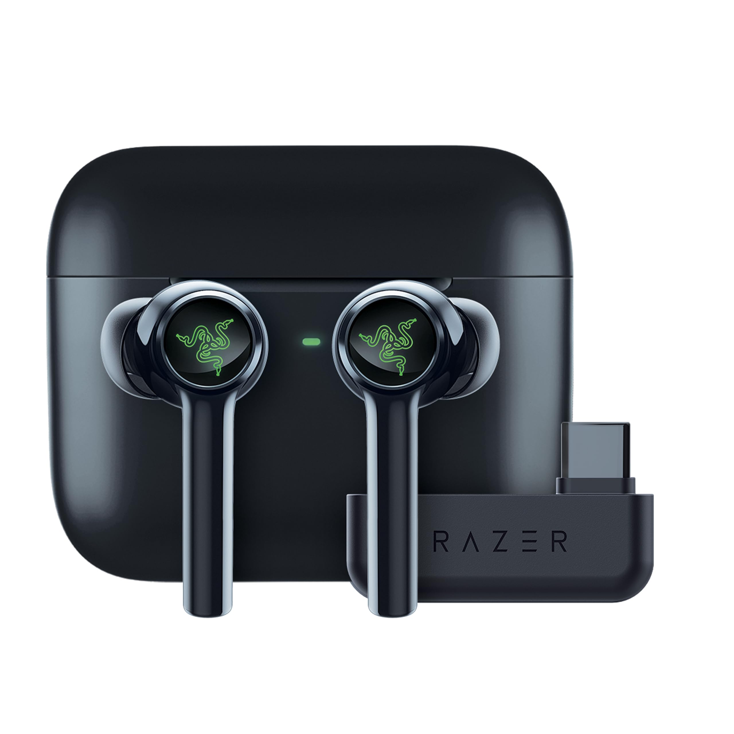 razer-hammerhead-pro-hyperspeed-couteurs-gaming-true-wireless-argb-avec-anc-hype image 1