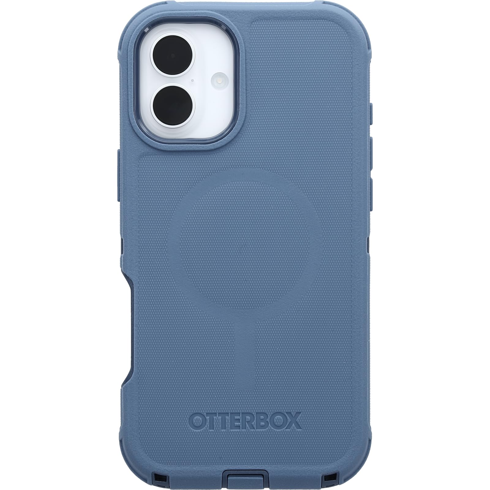 otterbox-defender-series-magsafe-pour-iphone-16-pro-max-coque-antichoc-3-couches image 7