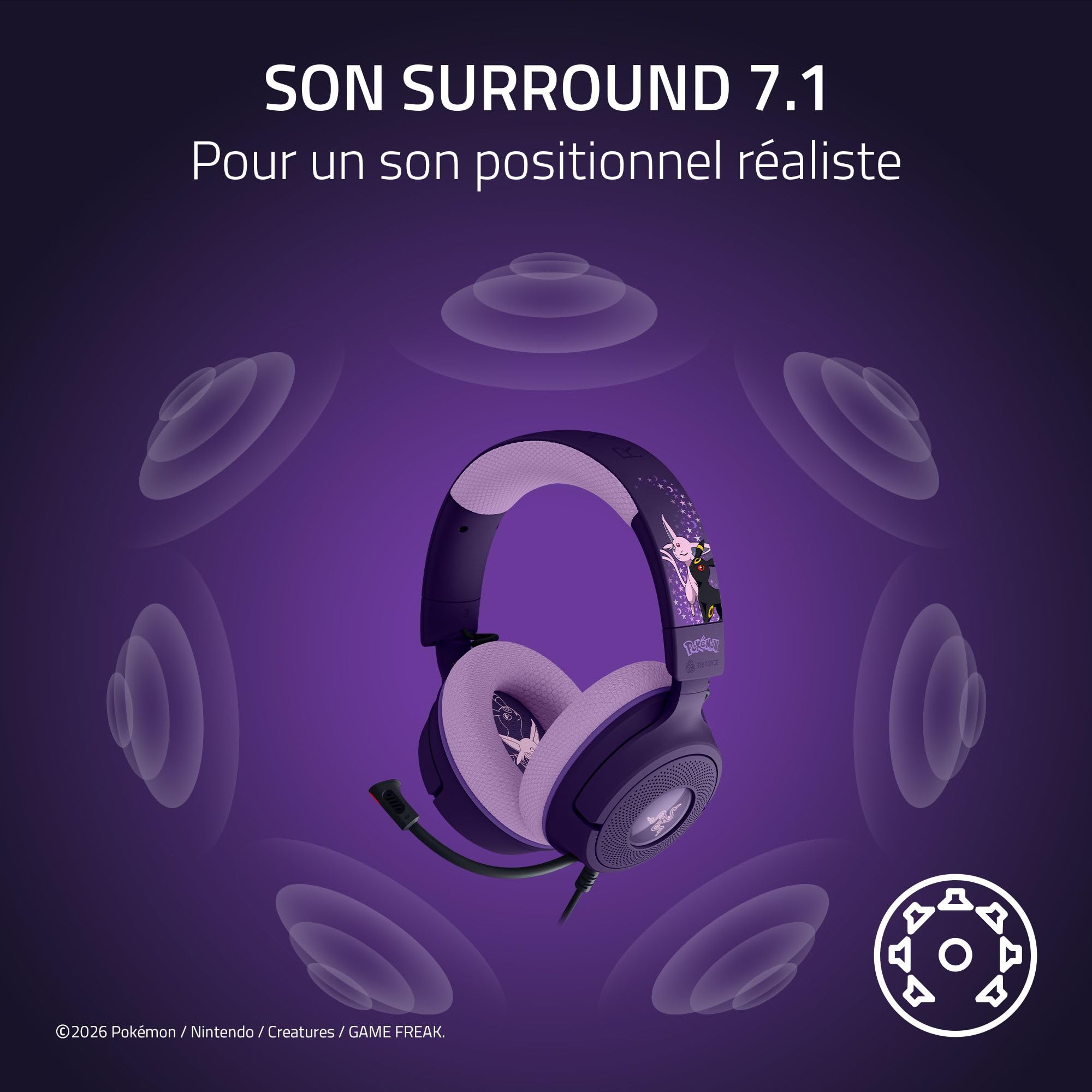 razer-kraken-v4-x-dition-pok-mon-espeon-umbreon-casque-gaming-filaire-usb-haut-p image 4