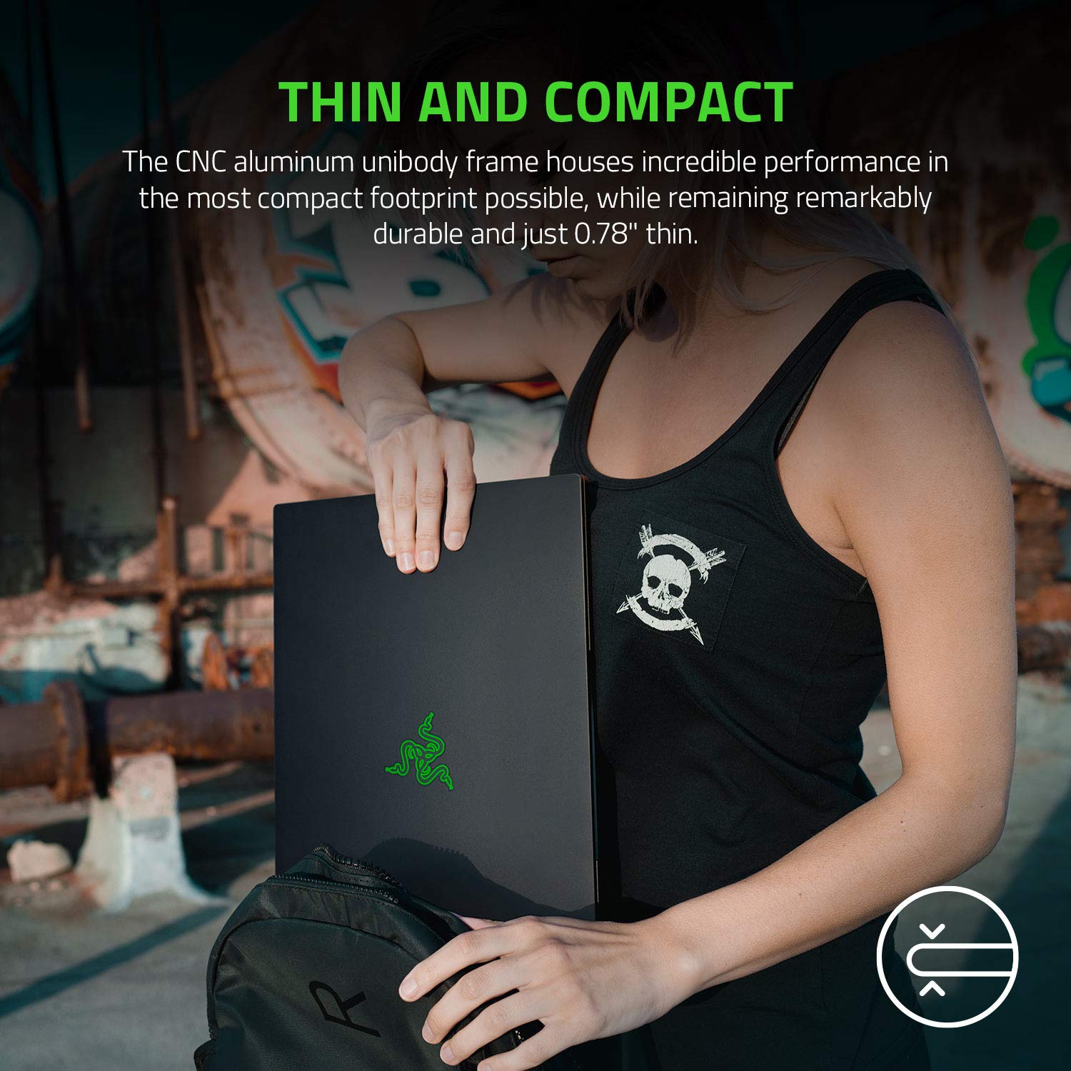 razer-blade-15-6-pc-portable-gaming-intel-core-i7-10750h-geforce-rtx-3070-16-go- image 4