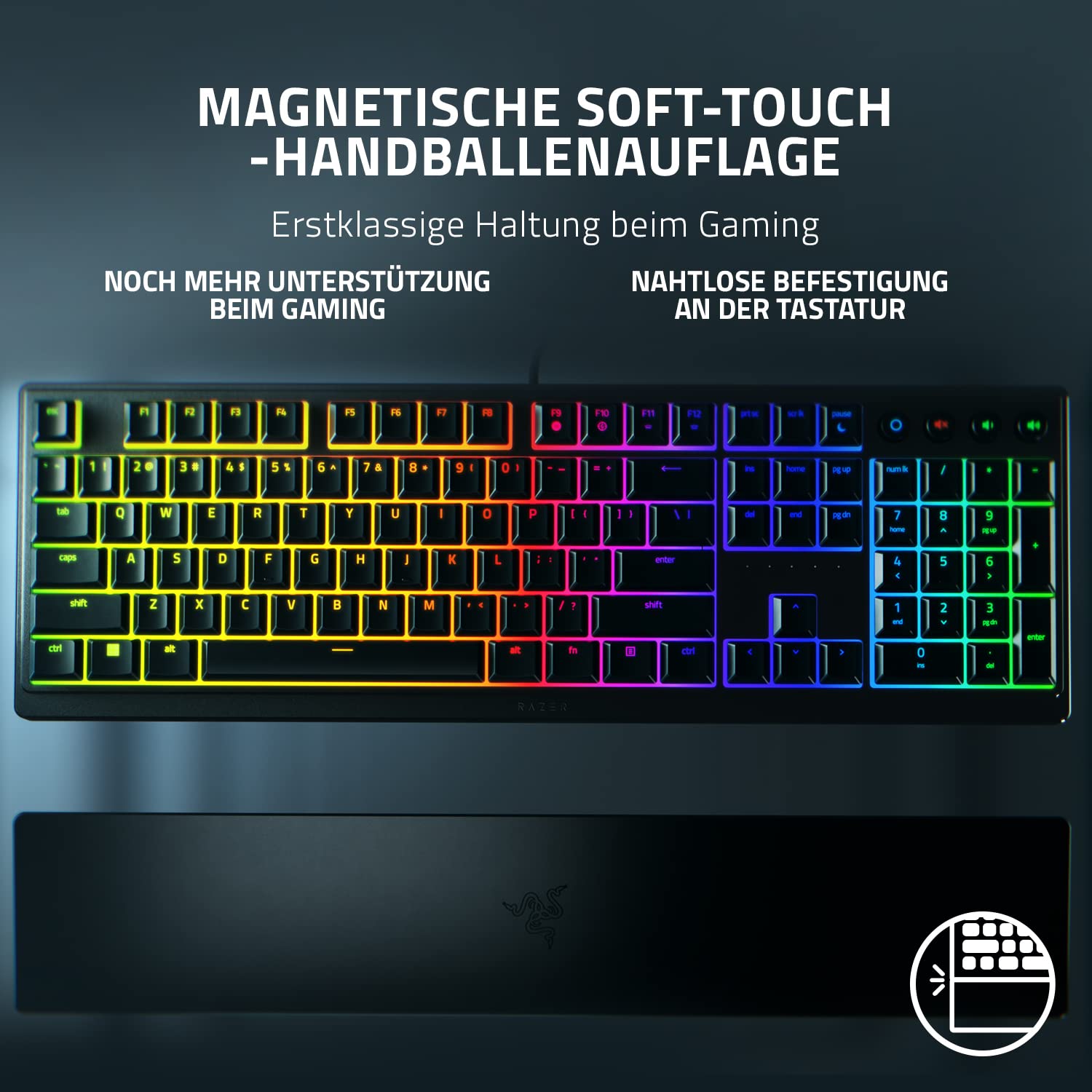 razer-ornata-v3-clavier-gaming-switches-hybrides-mecha-membrane-rgb-chroma-repos image 6