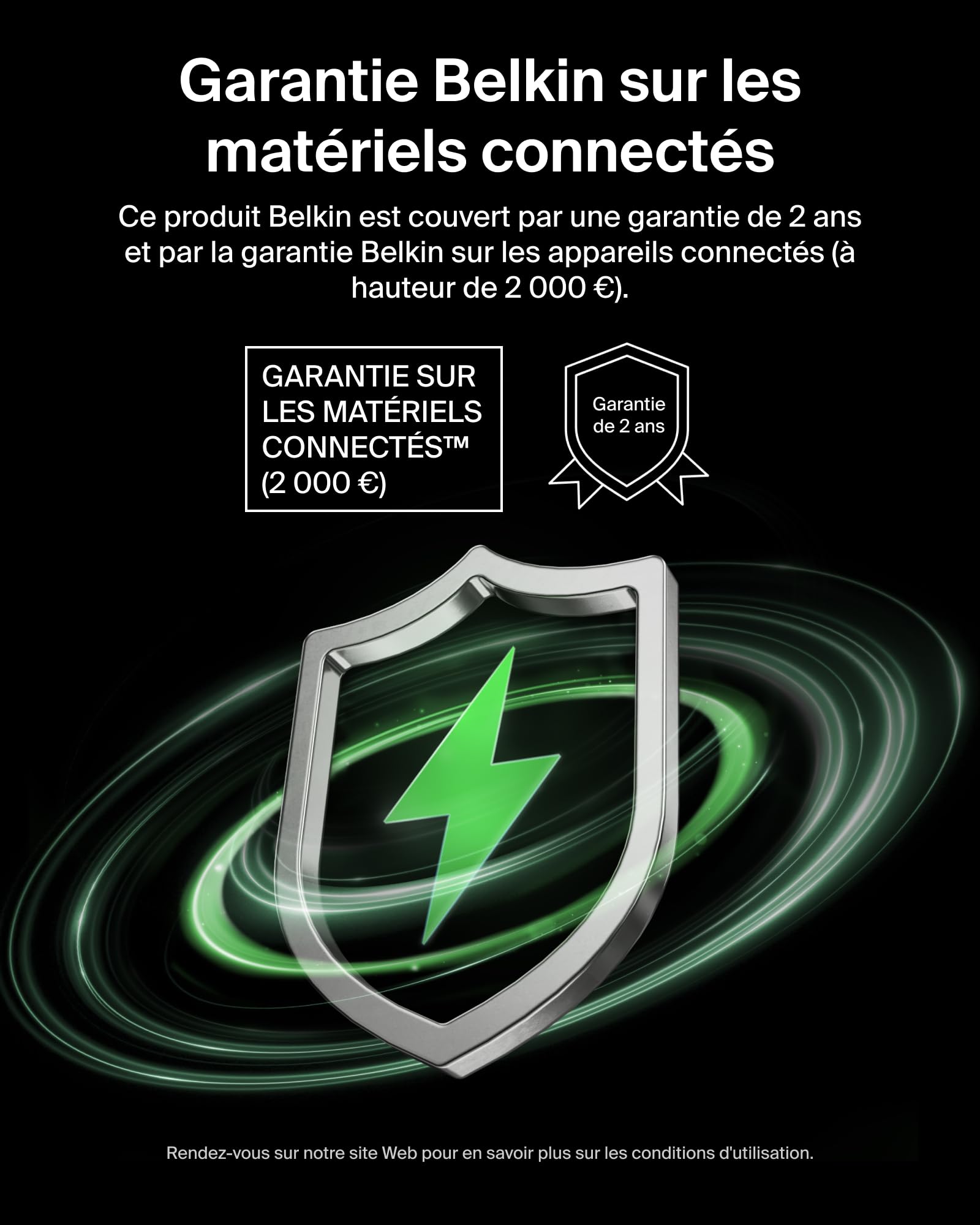 belkin-gaming-pochette-de-rangement-avec-batterie-externe-10-000-mah-30w-pour-ni image 7