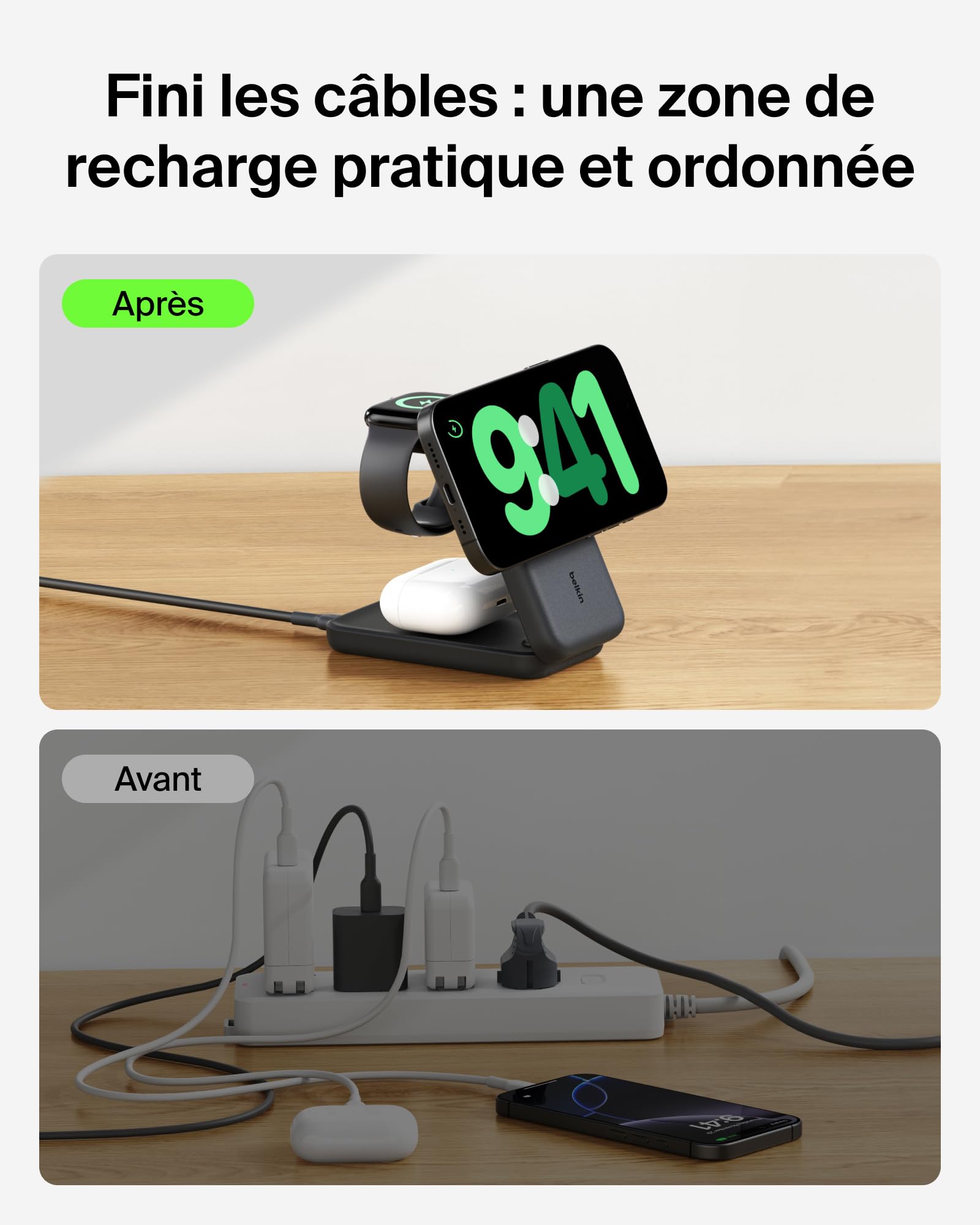 belkin-ultracharge-chargeur-induction-3-en-1-qi2-25w-station-magn-tique-pliable- image 6