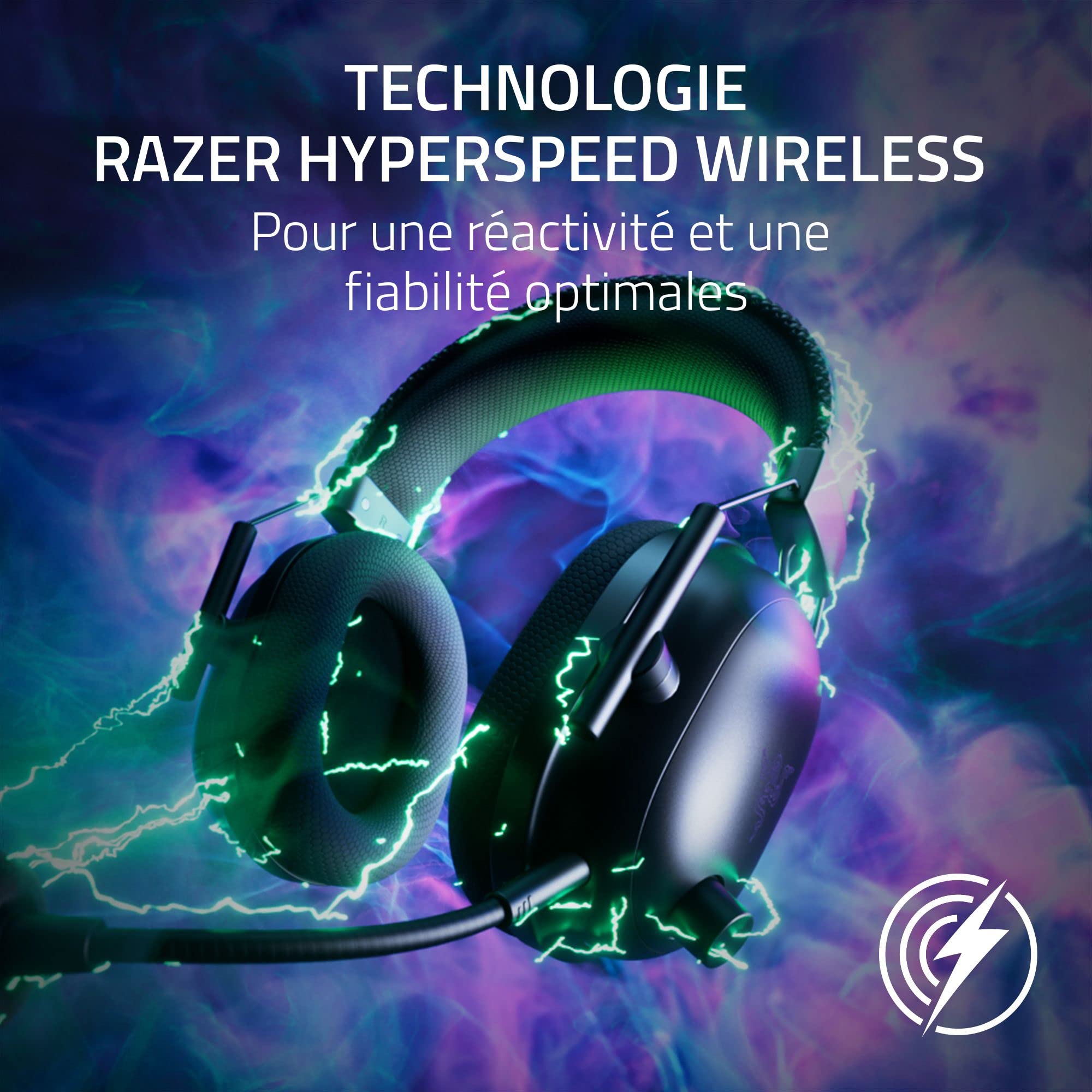 razer-blackshark-v2-pro-2023-casque-gaming-sans-fil-e-sport-hyperclear-super-wid image 7