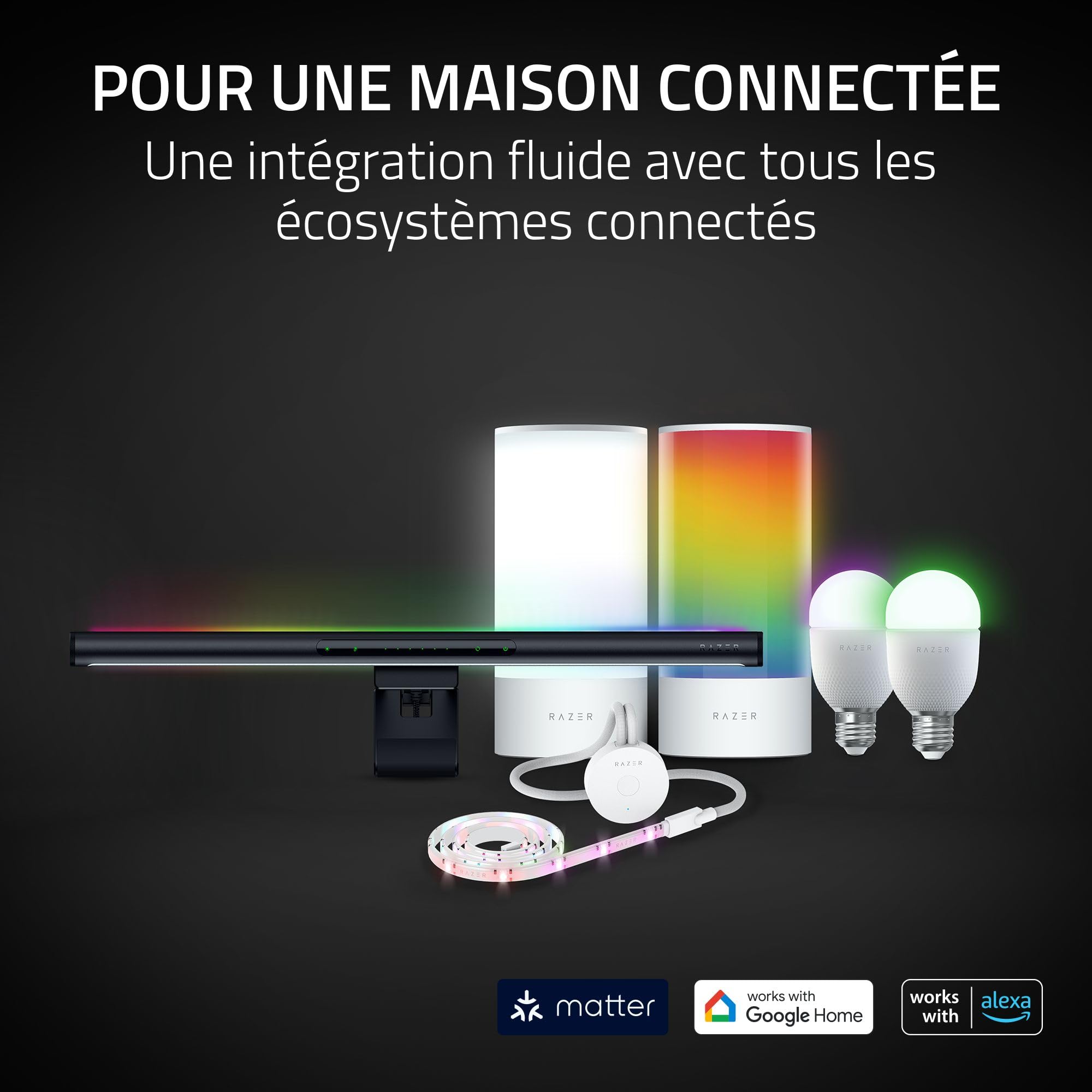 razer-aether-monitor-light-bar-barre-lumineuse-pour-cran-rgb-commandes-tactiles- image 6