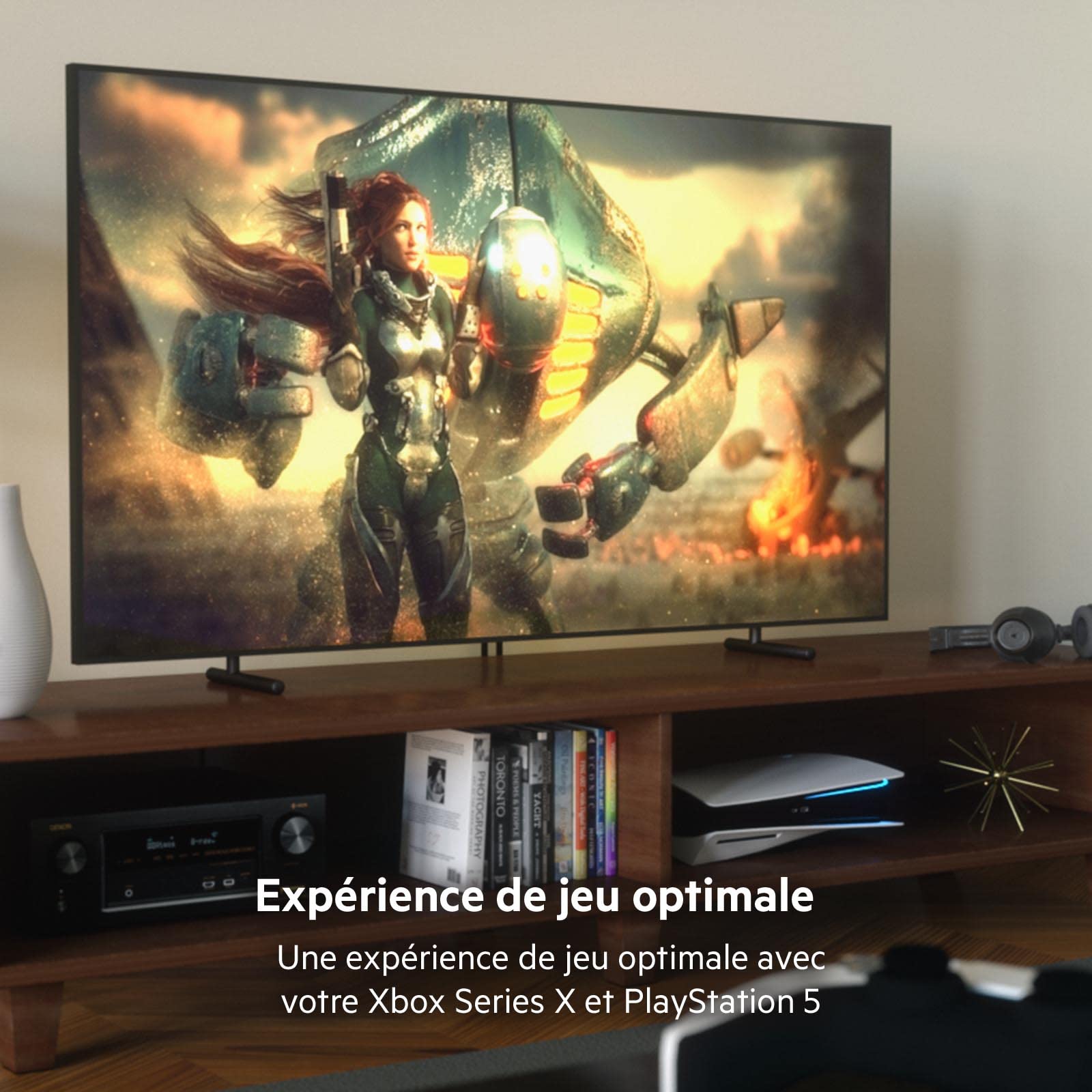 belkin-c-ble-hdmi-2-1-ultra-haute-vitesse-premium-4k-dolby-vision-hdr-48-gbit-s- image 5