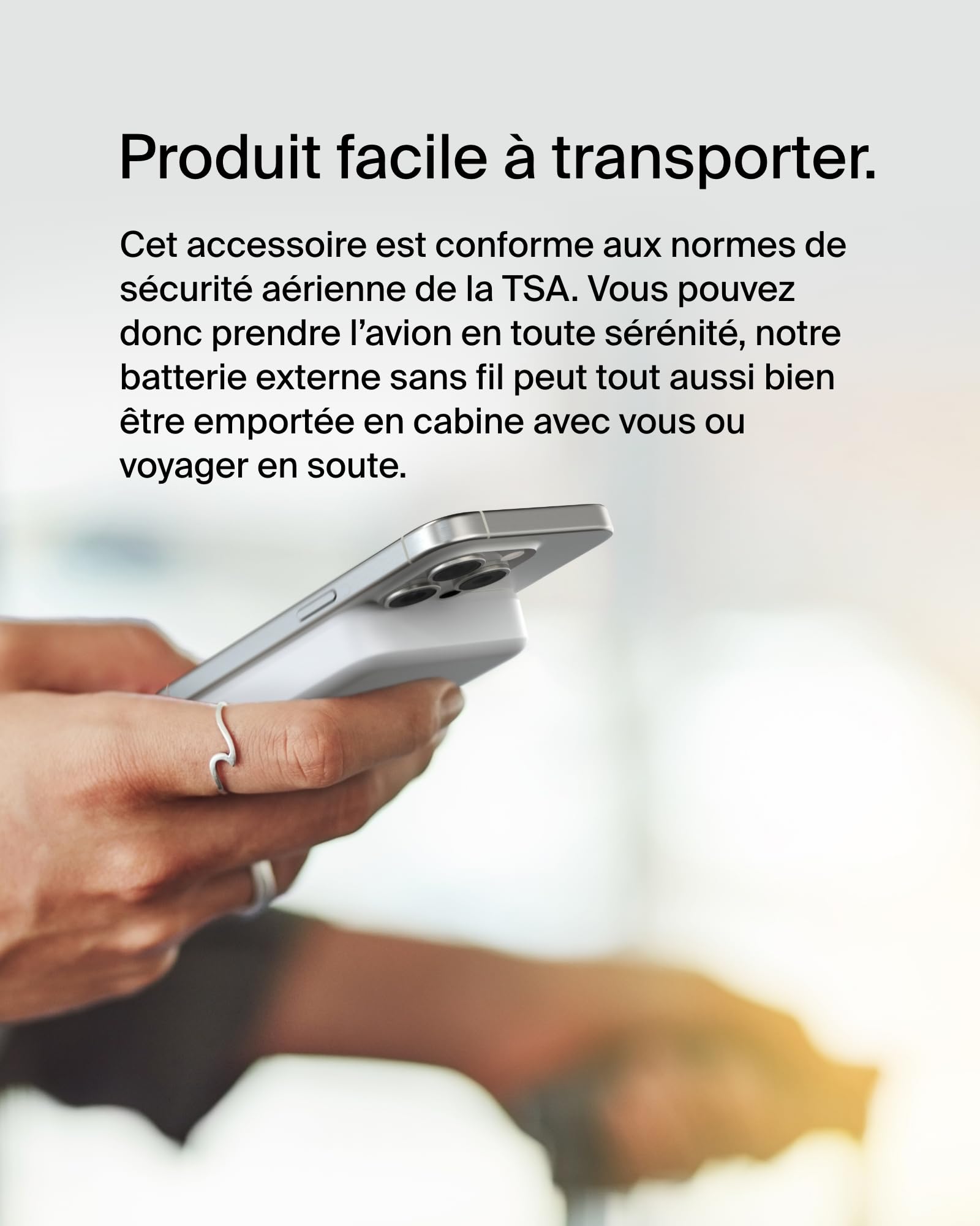 belkin-boostcharge-pro-batterie-externe-sans-fil-magn-tique-8-000-mah-qi2-15w-av image 4