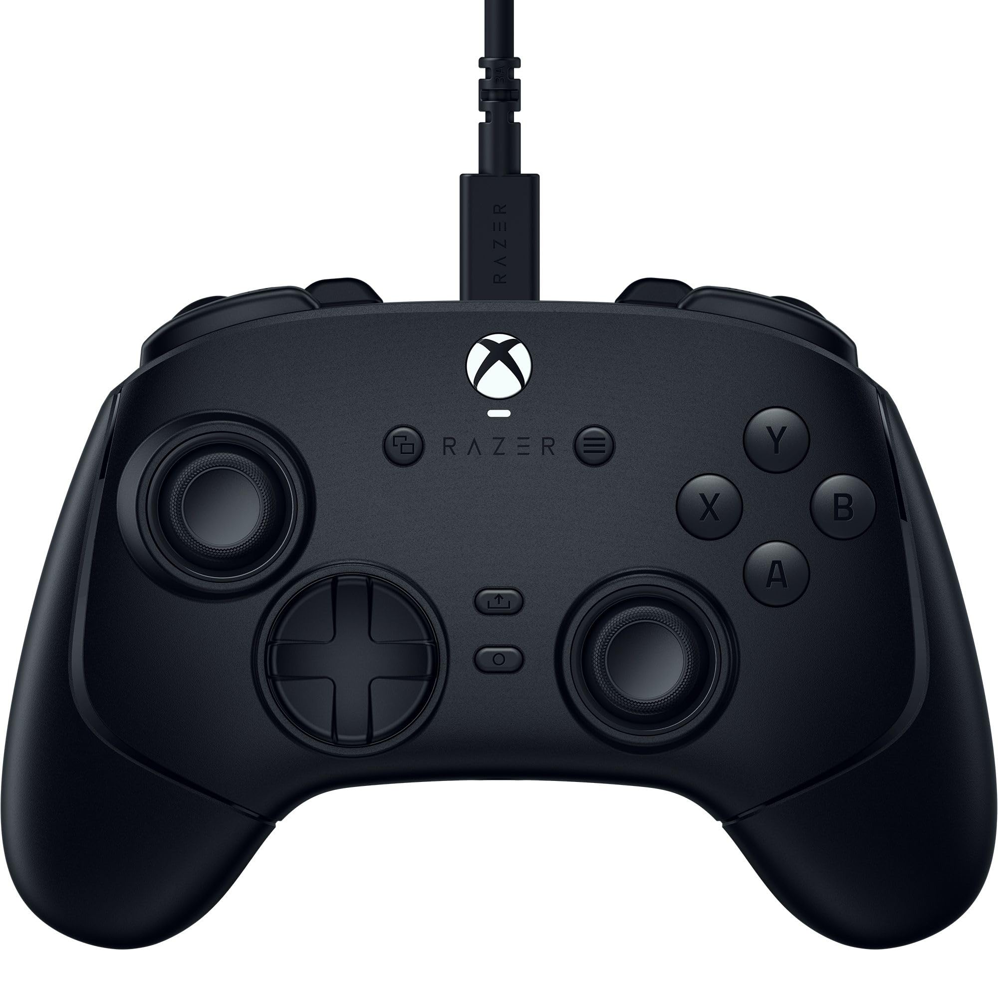 razer-wolverine-v3-tournament-edition-manette-esports-filaire-xbox-series-x-s-pc image 1