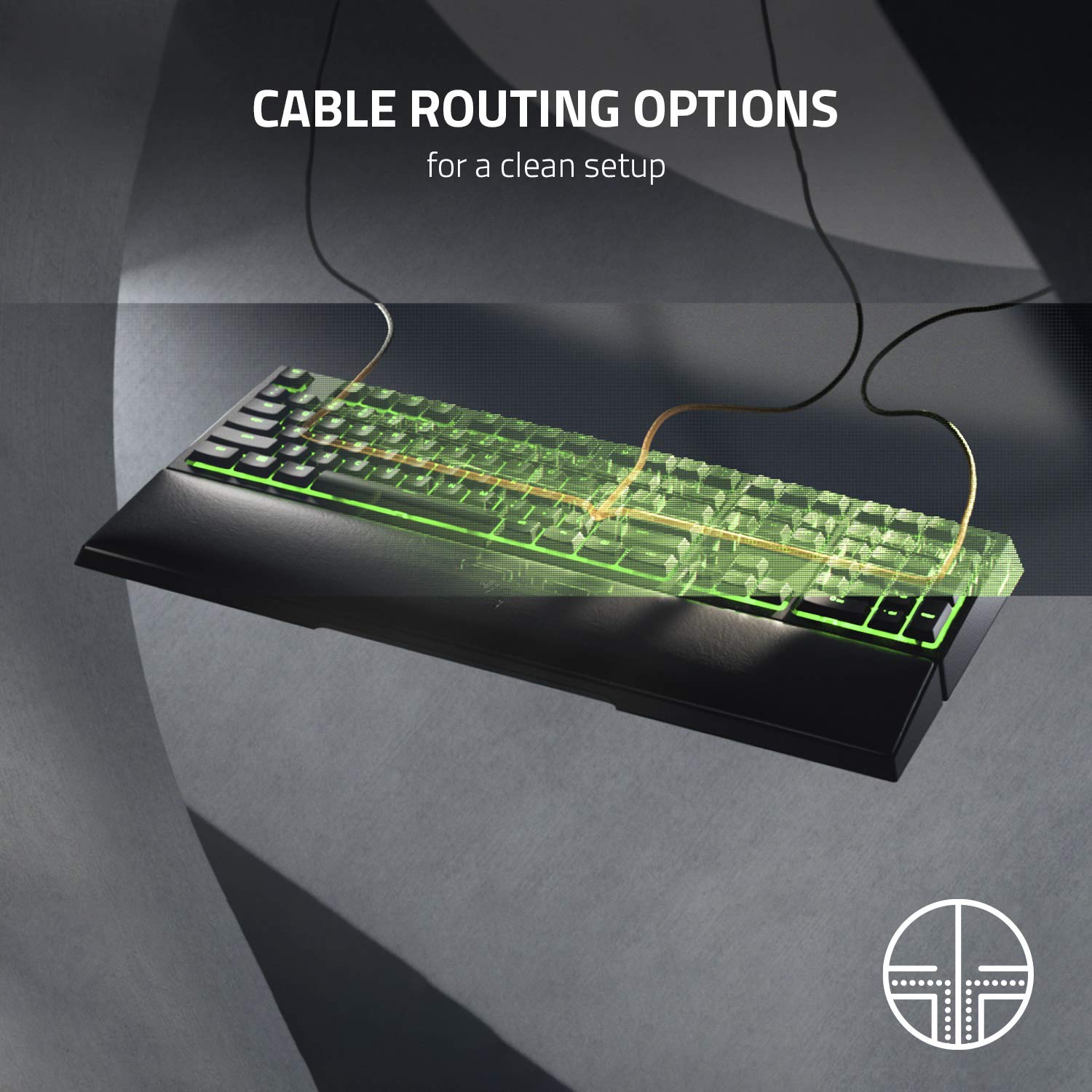 razer-ornata-v2-clavier-de-jeu-m-ca-membrane-azerty-avec-rgb-chroma-et-repose-po image 7