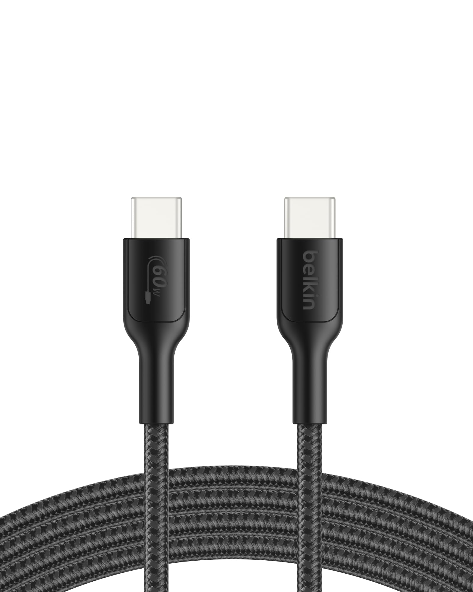 belkin-gaming-c-ble-usb-c-vers-usb-c-60-w-2-m-tress-recharge-rapide-pour-nintend image 1