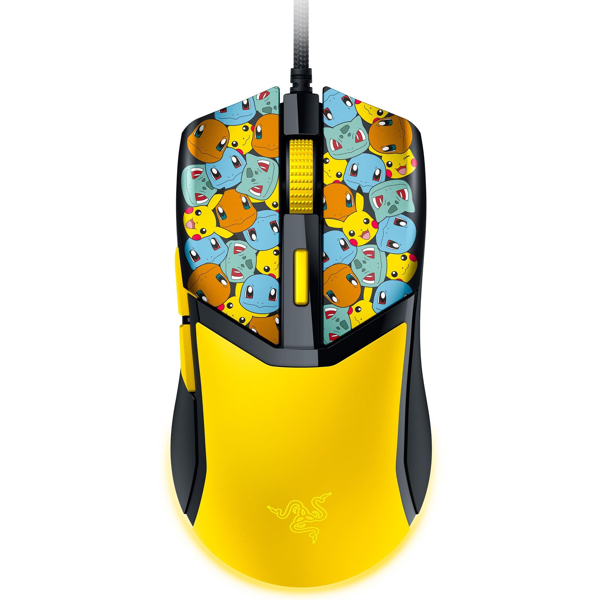razer-cobra-pok-mon-edition-souris-gaming-filaire-l-g-re-58-g-capteur-8500-dpi-s image 1