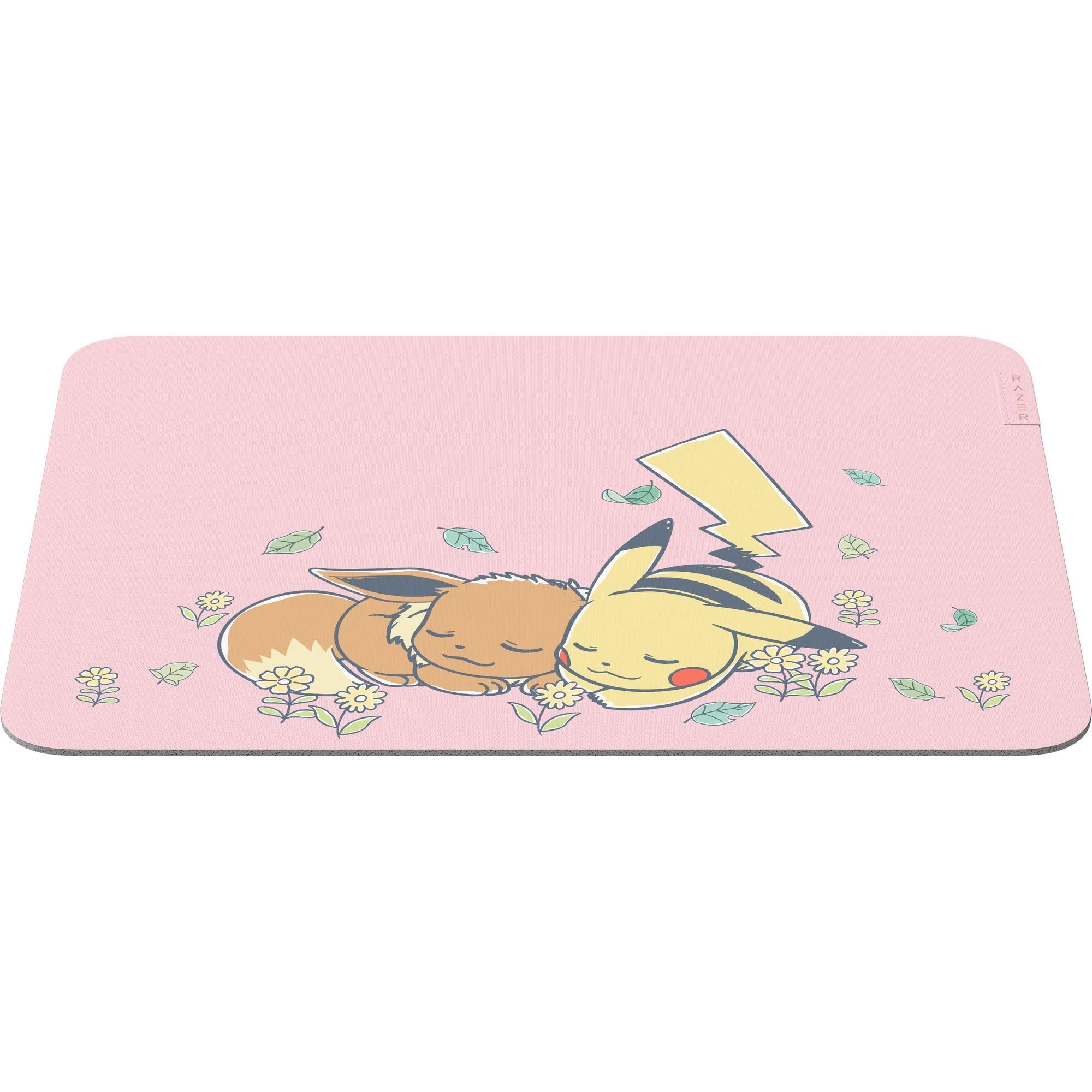 razer-gigantus-v2-dition-pok-mon-espeon-umbreon-tapis-de-souris-gaming-souple-su image 7