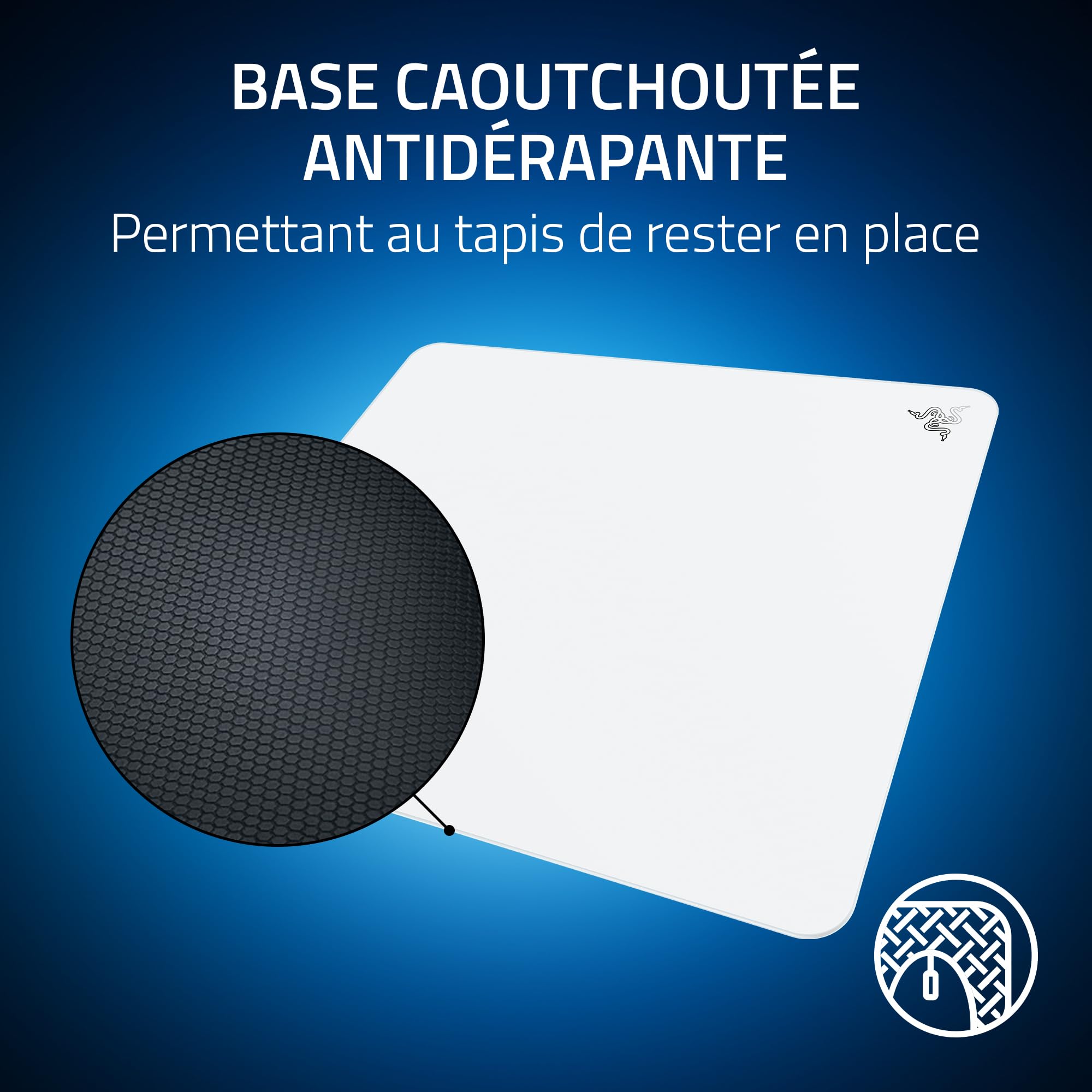 razer-atlas-tapis-de-souris-gaming-en-verre-tremp-surface-ultra-lisse-micro-text image 7