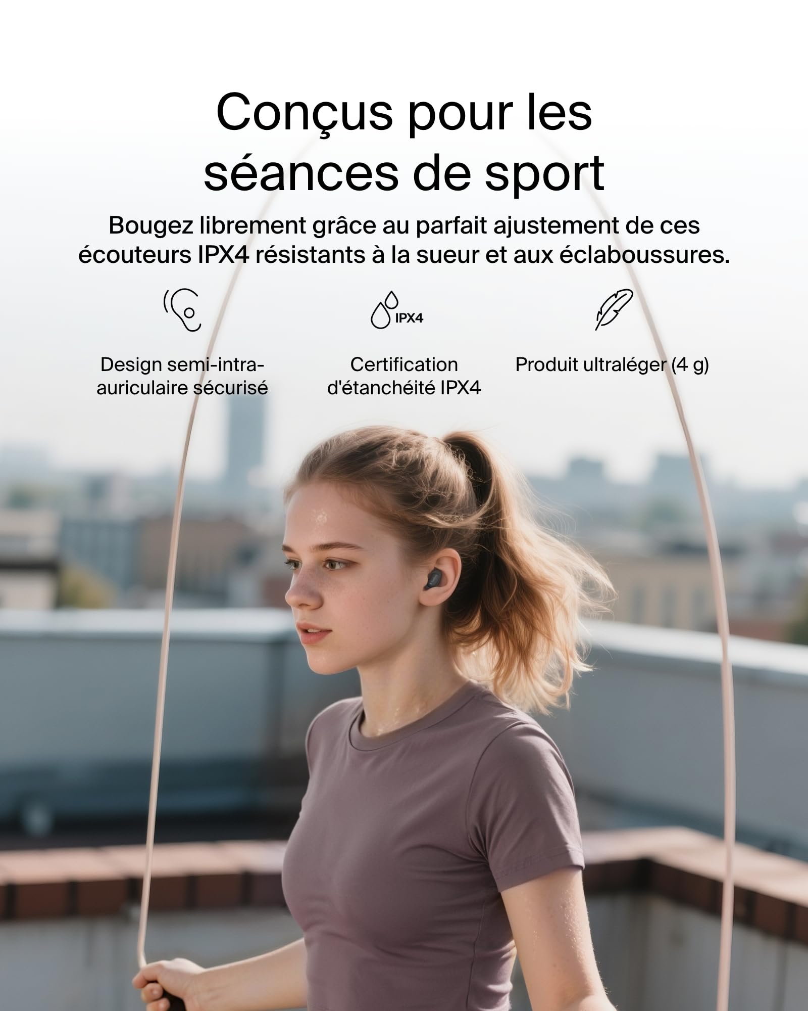 belkin-soundform-anywhere-couteurs-bluetooth-6-0-semi-intra-auriculaires-26-h-ip image 5