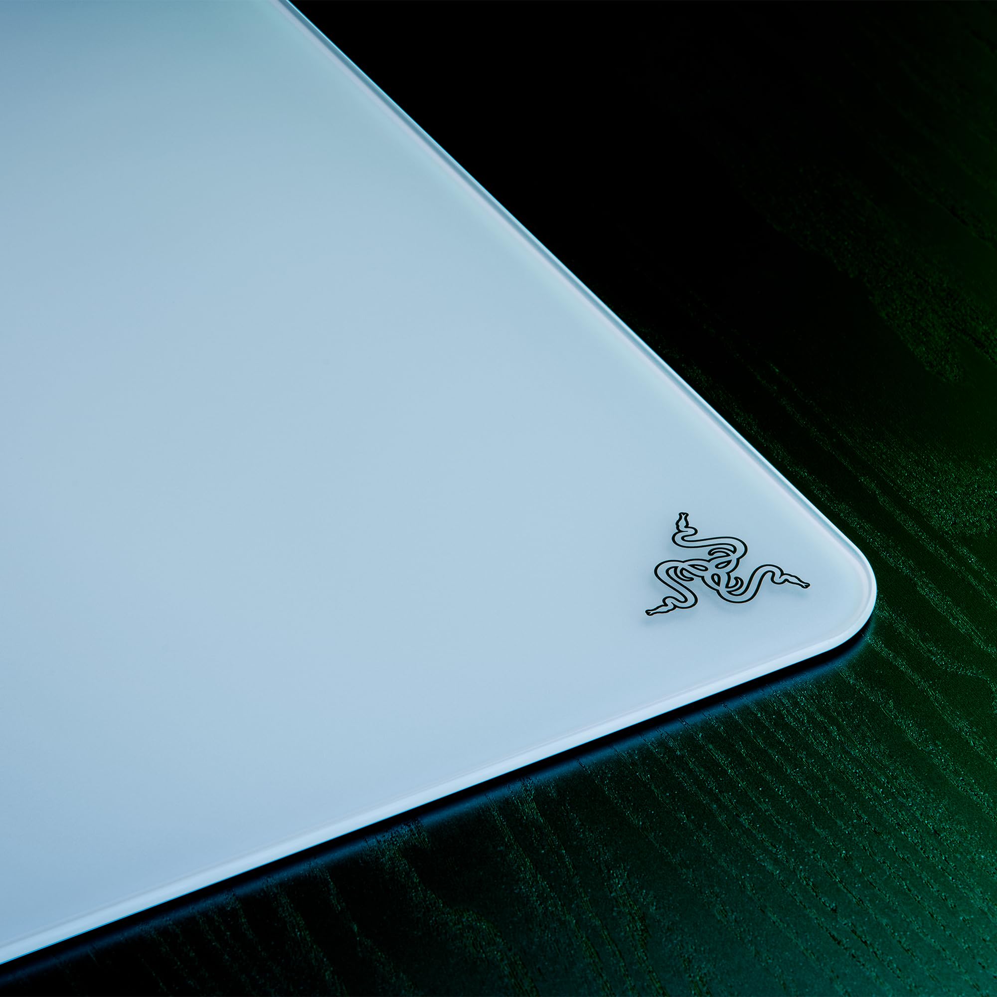 razer-atlas-tapis-de-souris-gaming-en-verre-tremp-surface-ultra-lisse-micro-text image 8