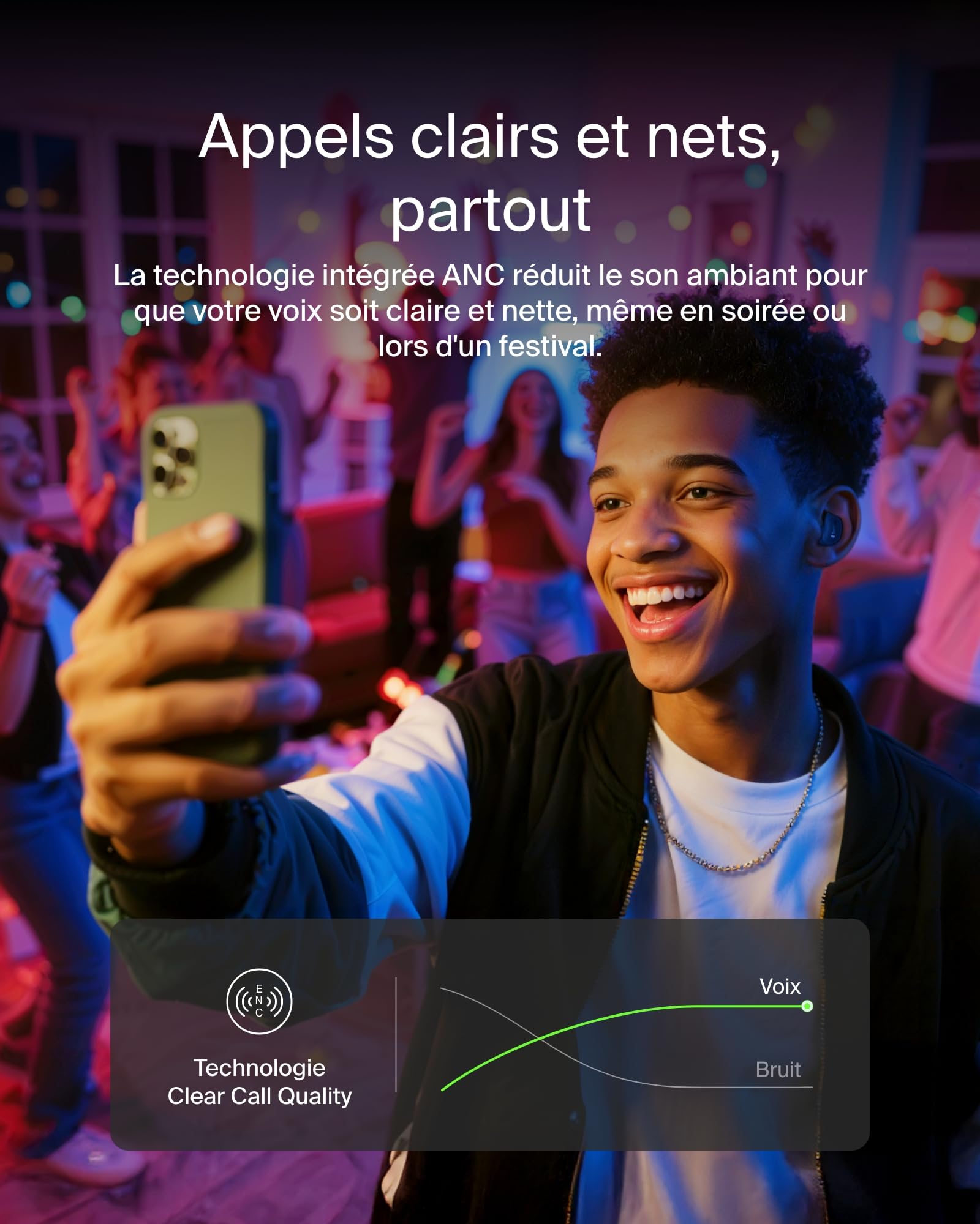 belkin-soundform-anywhere-couteurs-bluetooth-6-0-semi-intra-auriculaires-26-h-ip image 6