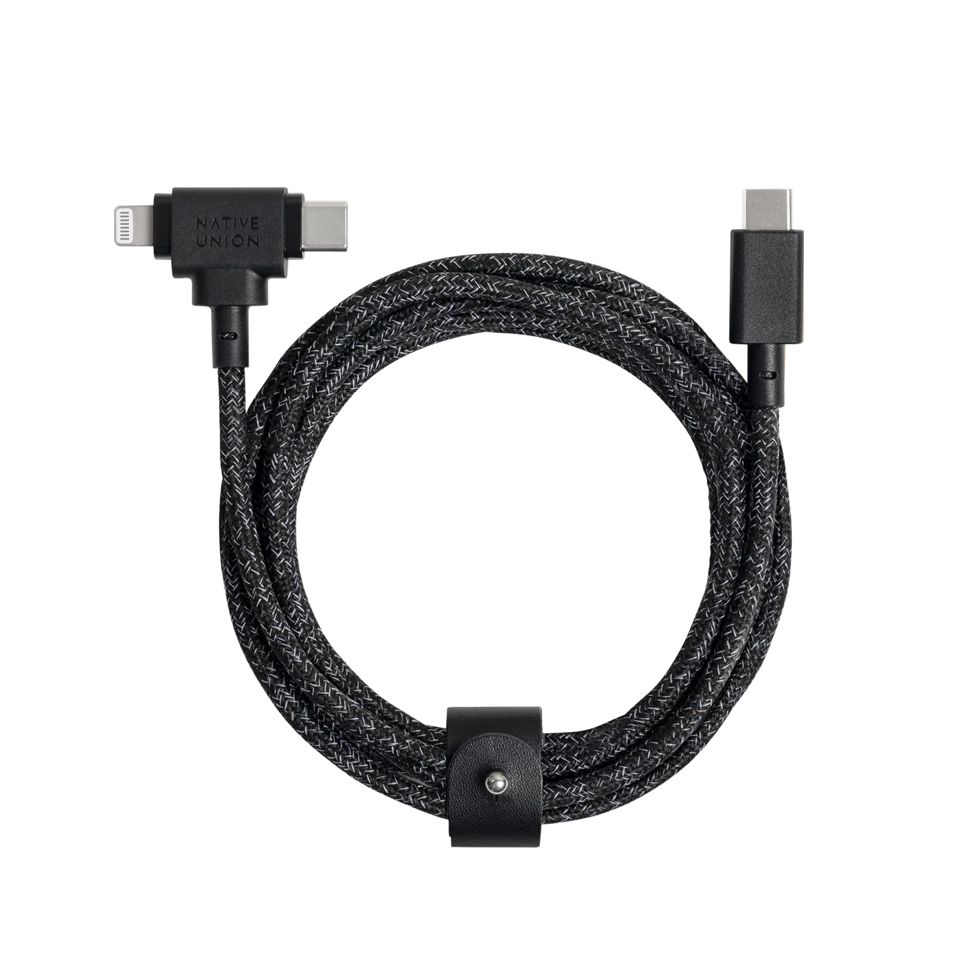 native-union-belt-duo-c-ble-de-charge-2-en-1-tress-ultra-robuste-1-5-m-certifi-m image 1