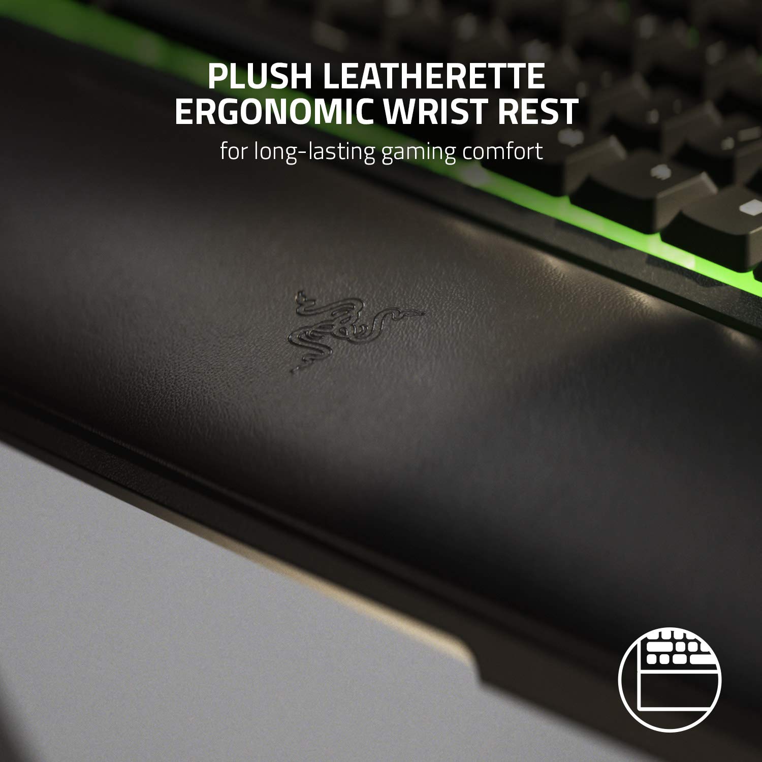 razer-ornata-v2-clavier-de-jeu-m-ca-membrane-azerty-avec-rgb-chroma-et-repose-po image 5