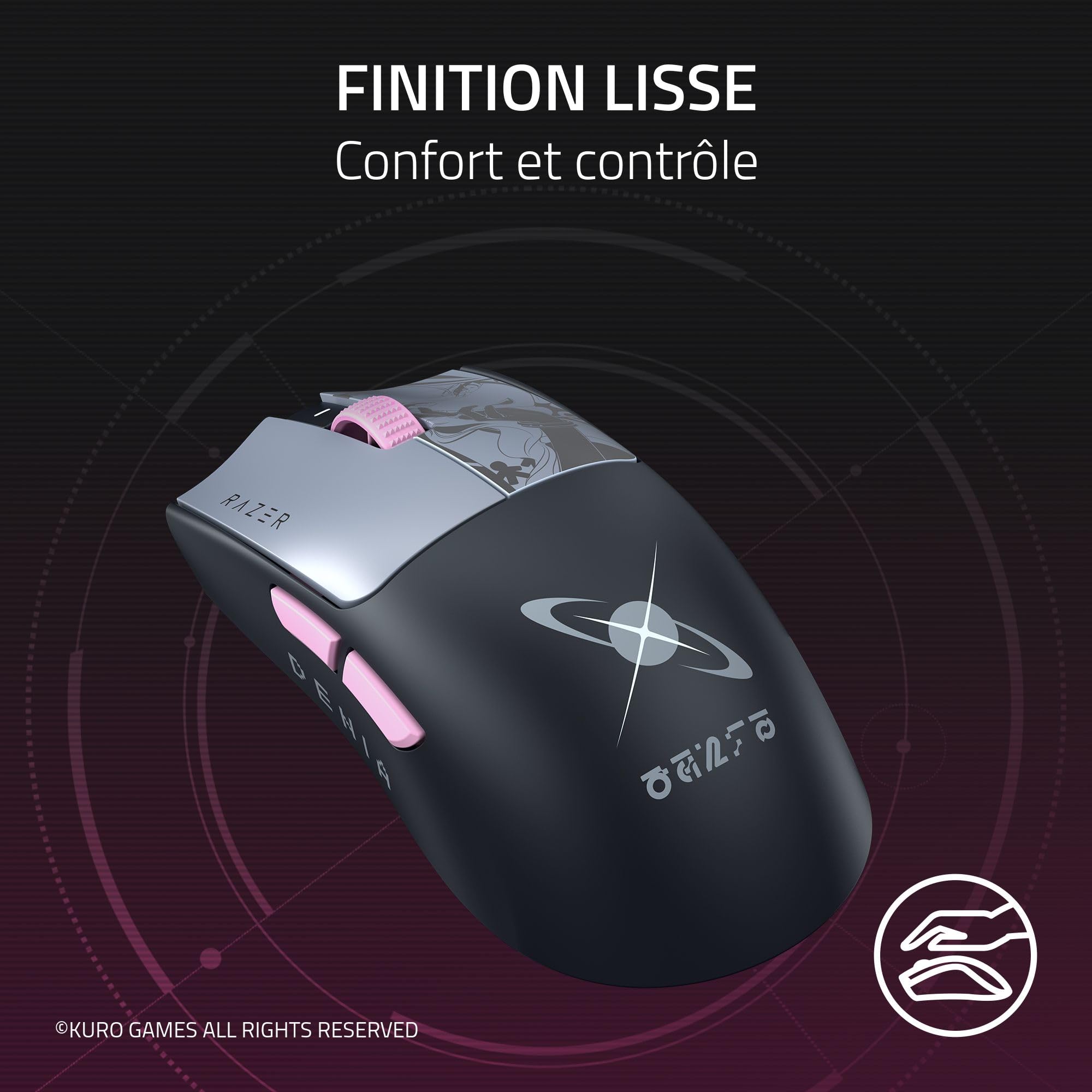razer-viper-v3-pro-se-wuthering-waves-edition-souris-gaming-sans-fil-e-sport-sym image 7