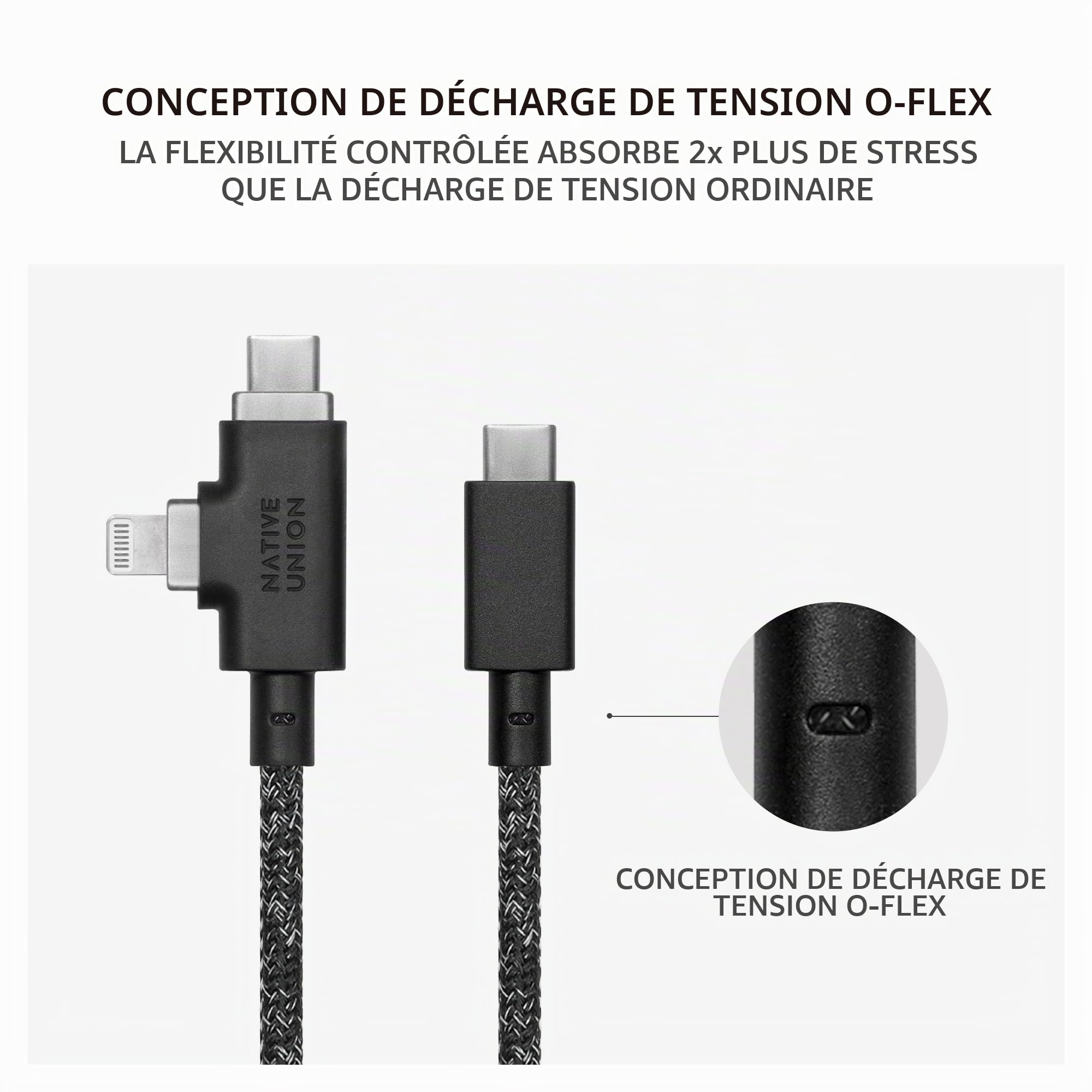 native-union-belt-cable-duo-pro-240w-c-ble-2-en-1-tress-usb-c-lightning-mfi-2-4- image 5