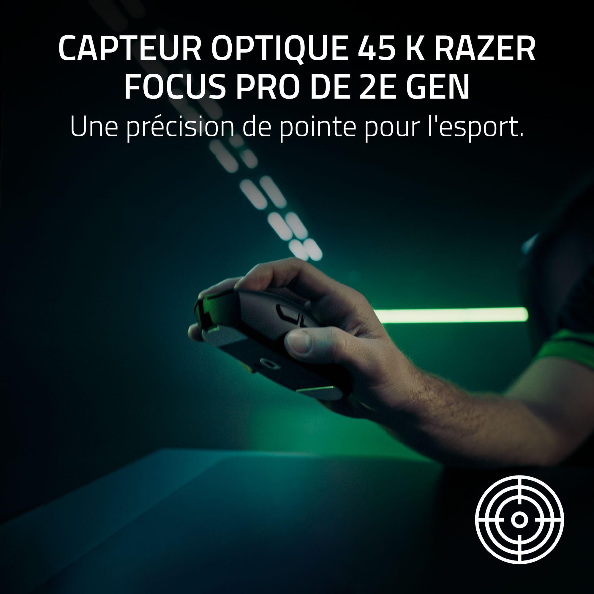 razer-deathadder-v4-pro-niko-edition-souris-esport-sans-fil-ergonomique-ultra-l- image 6