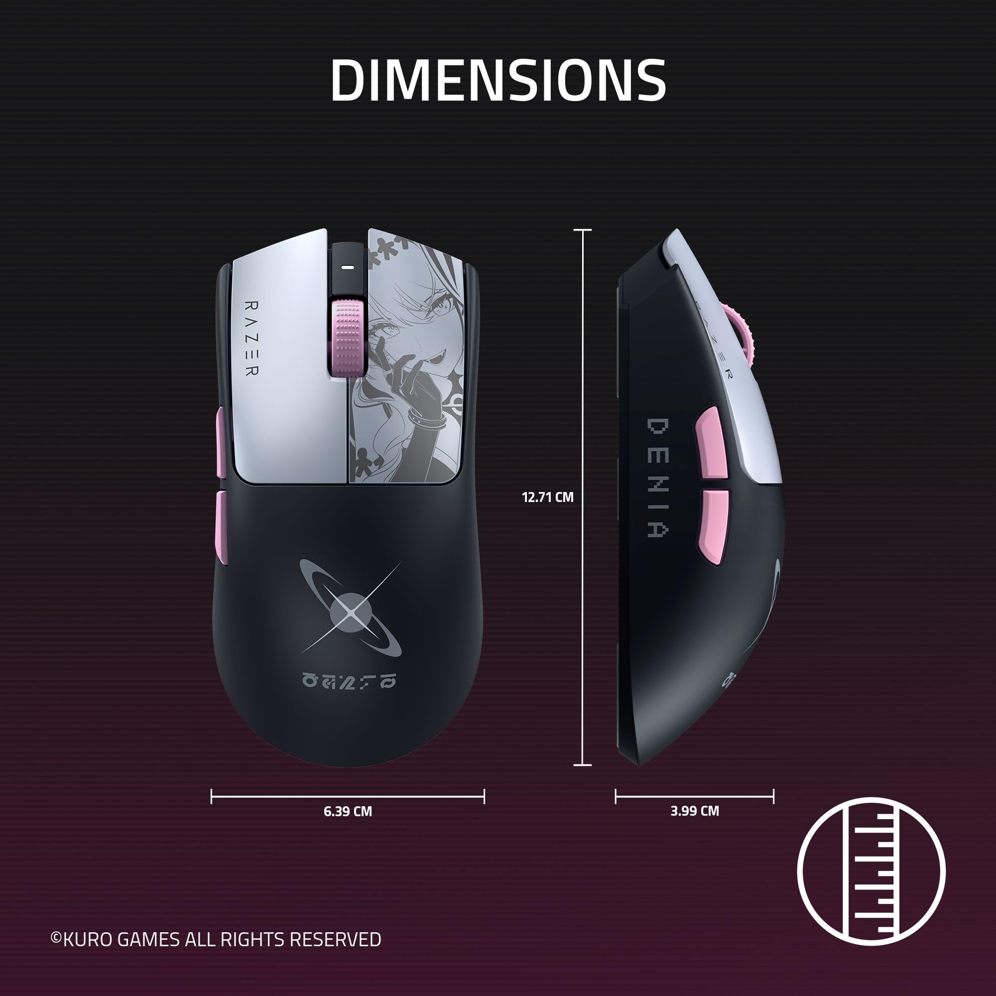 razer-viper-v3-pro-se-wuthering-waves-edition-souris-gaming-sans-fil-e-sport-sym image 8