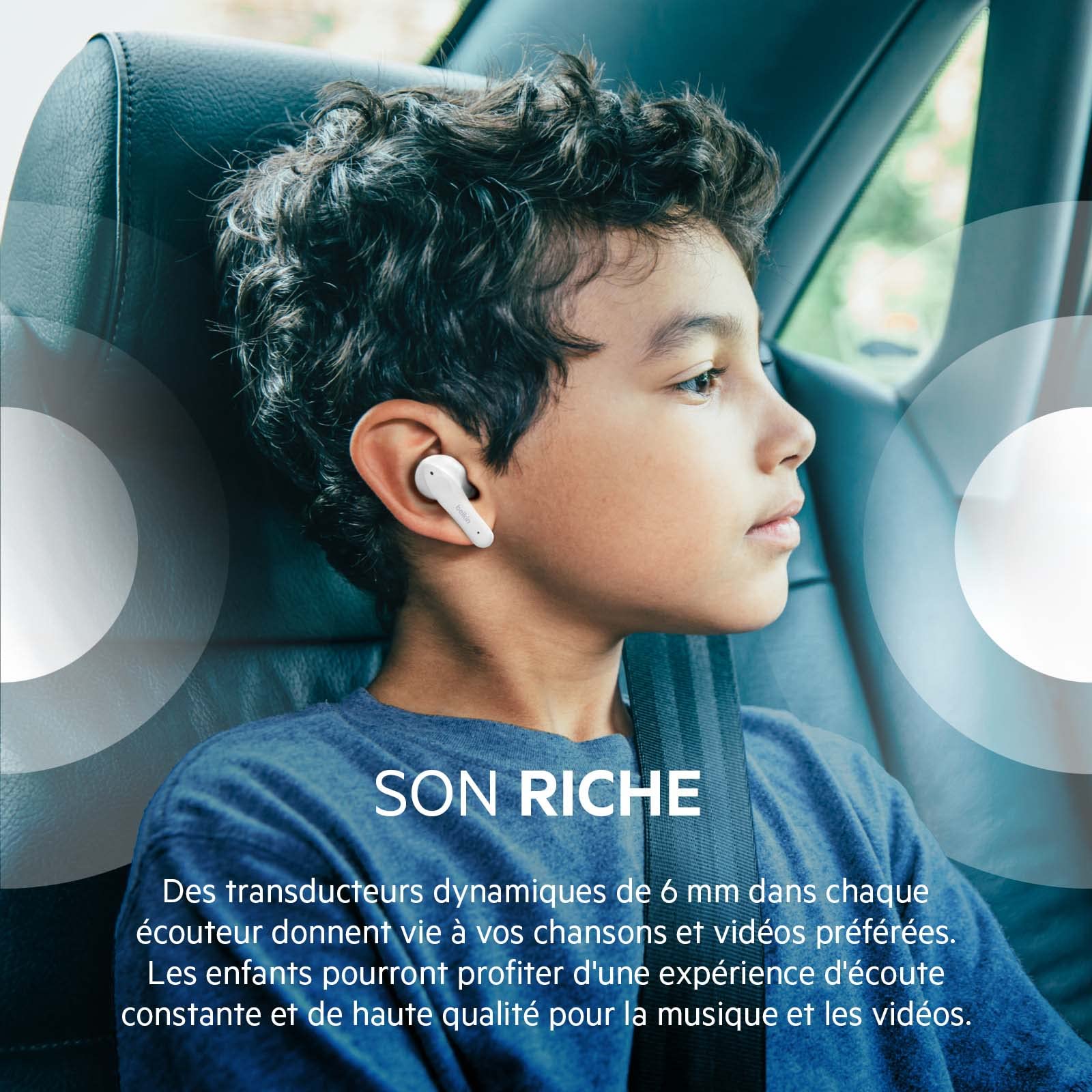 belkin-soundform-nano-couteurs-true-wireless-pour-enfants-avec-limite-de-volume- image 7