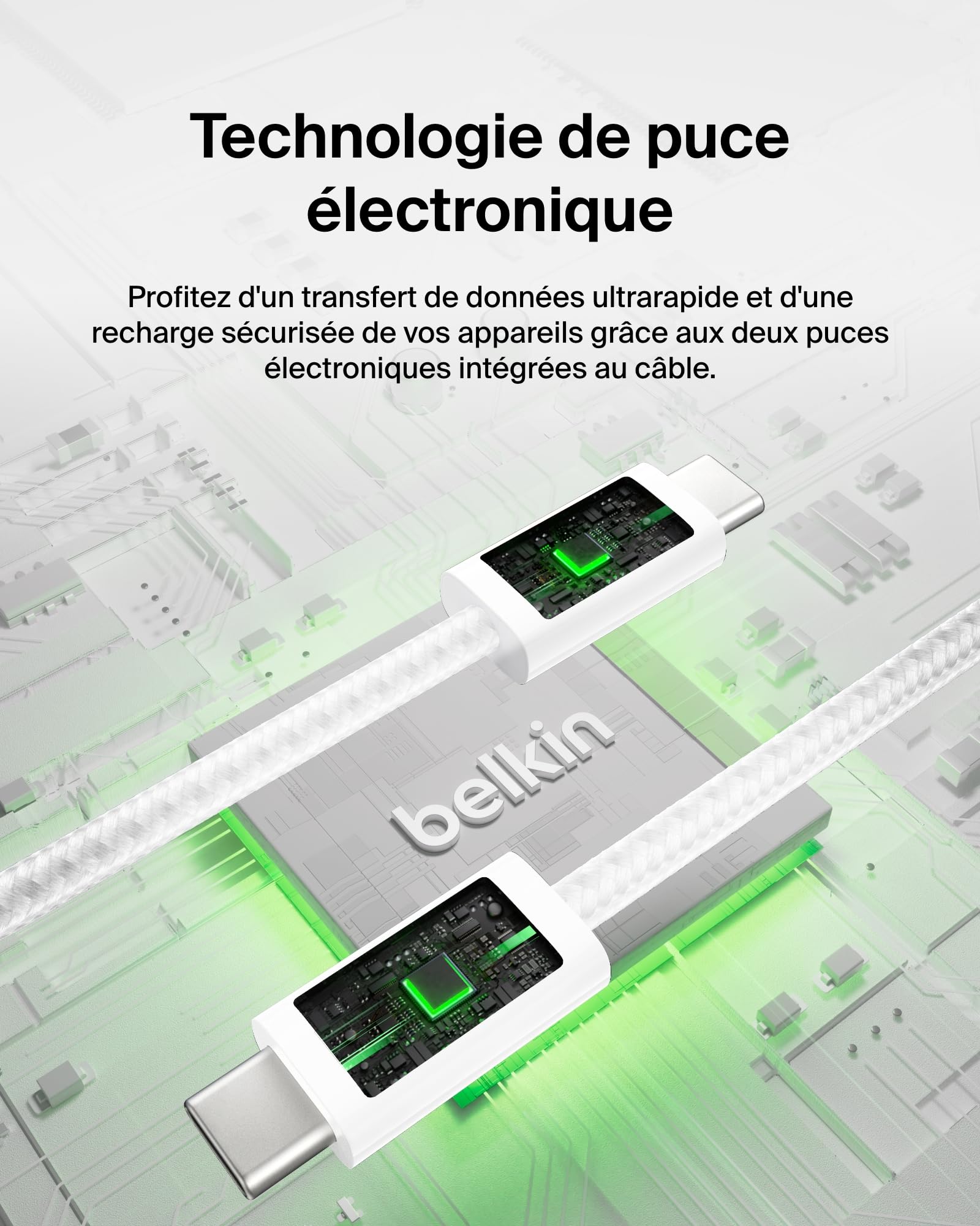 belkin-boostcharge-pack-de-2-c-bles-usb-c-vers-usb-c-1-5-m-240-w-tress-s-nylon-c image 5