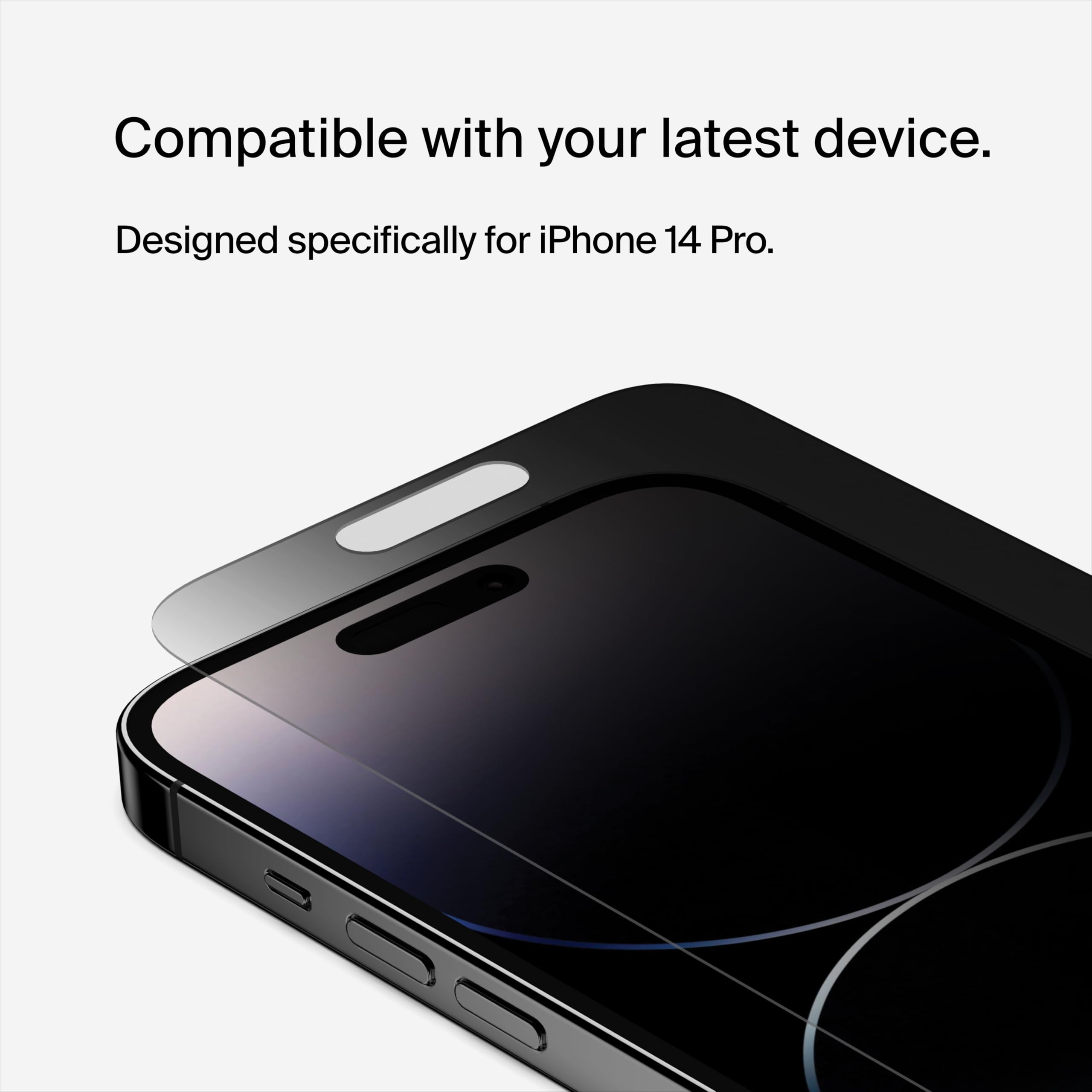 belkin-tempered-glass-privacy-protection-d-cran-filtre-de-confidentialit-pour-ip image 4