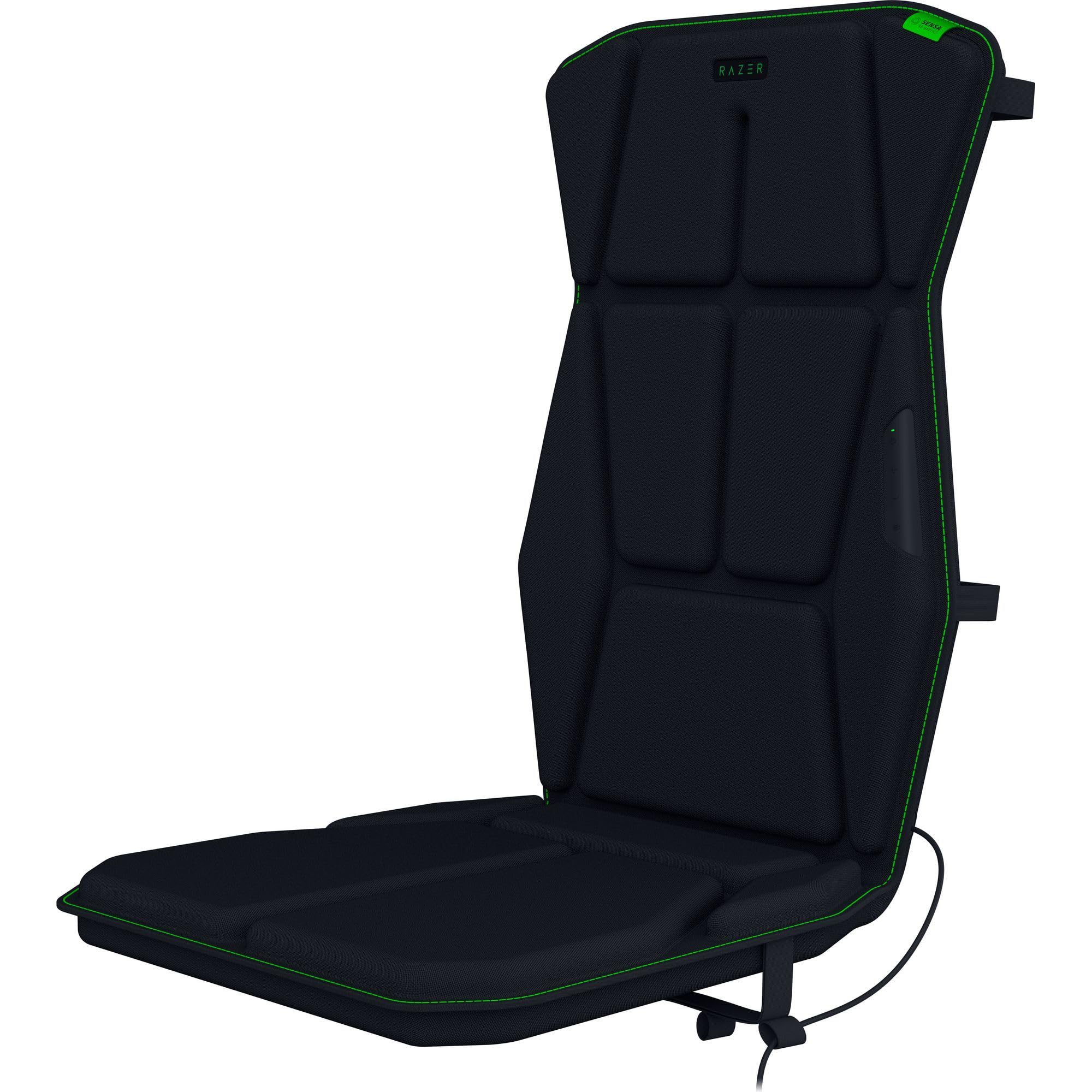 razer-freyja-coussin-de-si-ge-gaming-haptique-razer-sensa-hd-avec-6-servomoteurs image 8