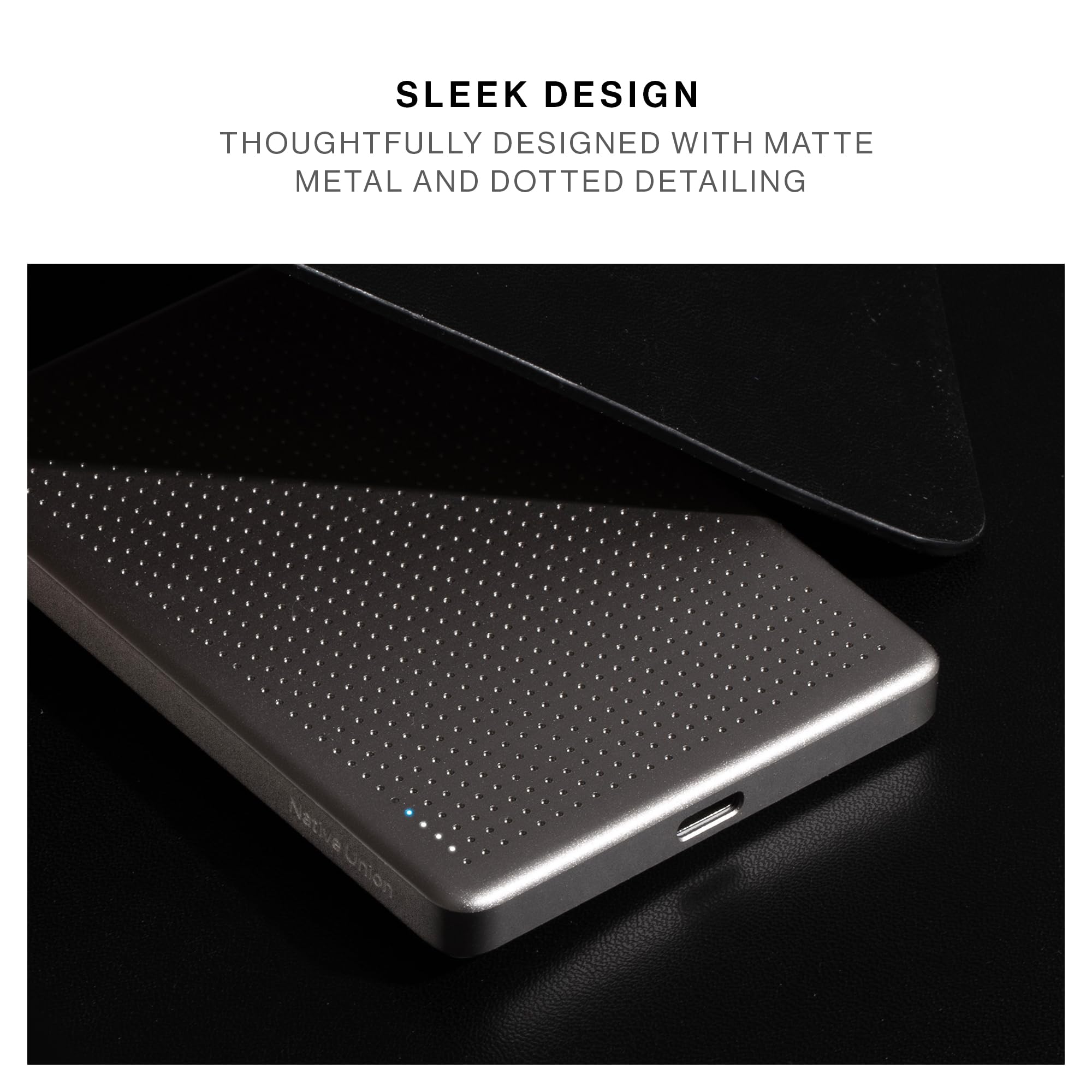native-union-active-power-bank-batterie-externe-magn-tique-5000-mah-15w-magsafe- image 7