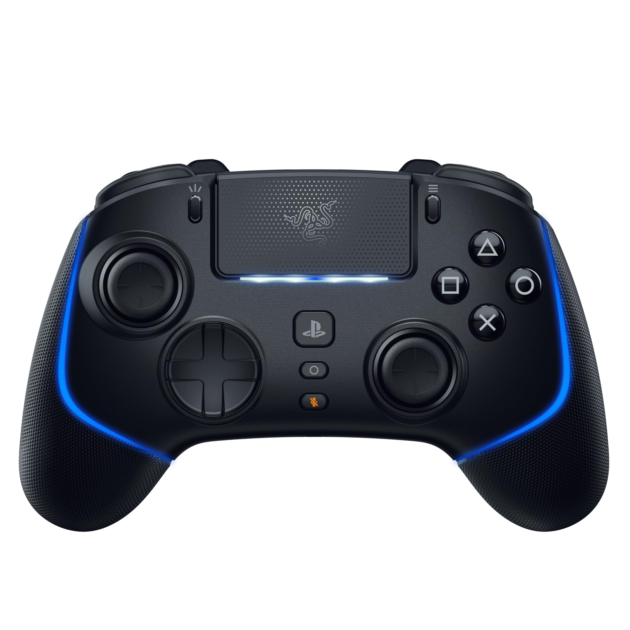 razer-wolverine-v2-pro-manette-sans-fil-sous-licence-playstation-pour-ps5-et-pc- image 1