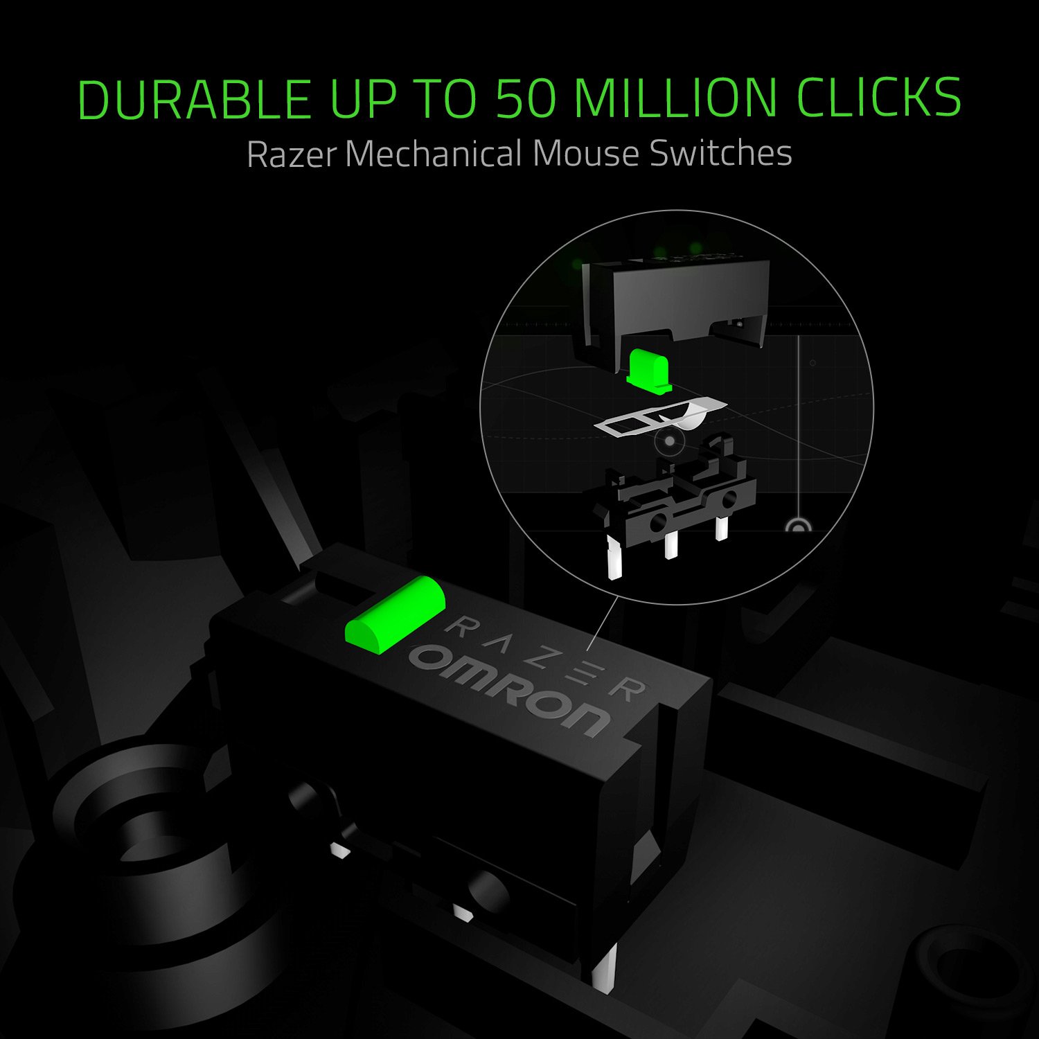 razer-naga-trinity-souris-gaming-filaire-modulaire-panneaux-lat-raux-interchange image 7